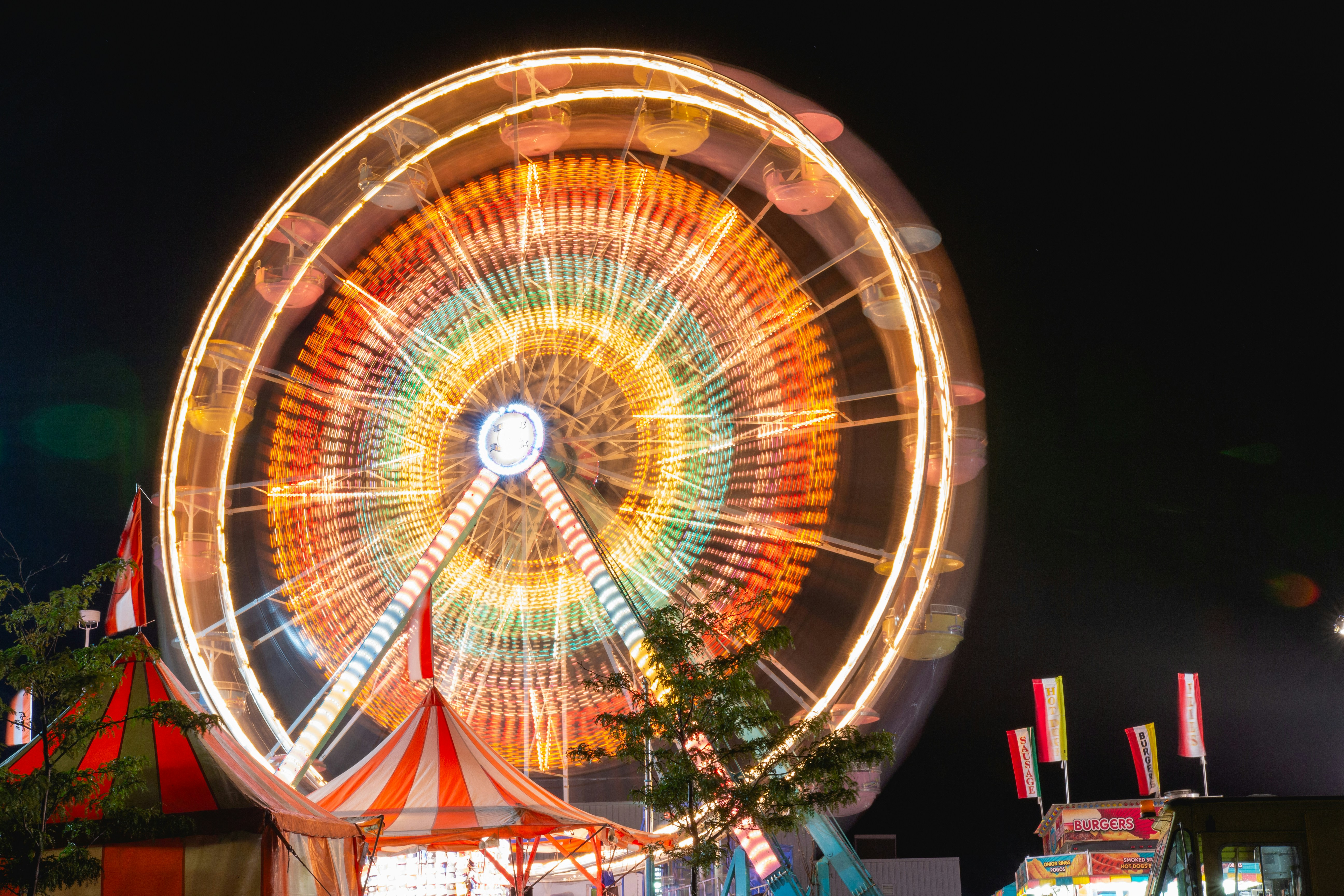 Photo by tpminettphotography