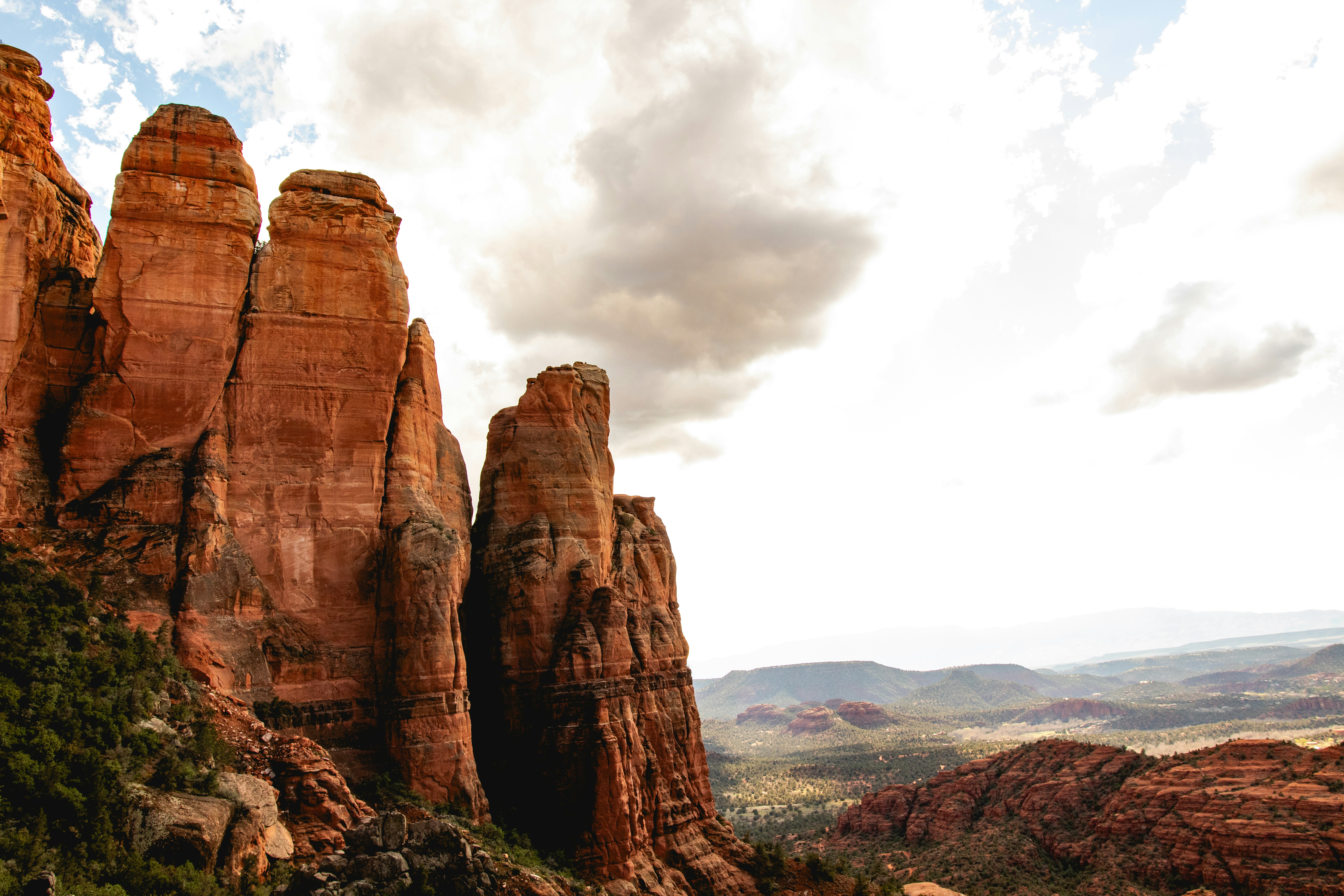 Photo by tpminettphotography