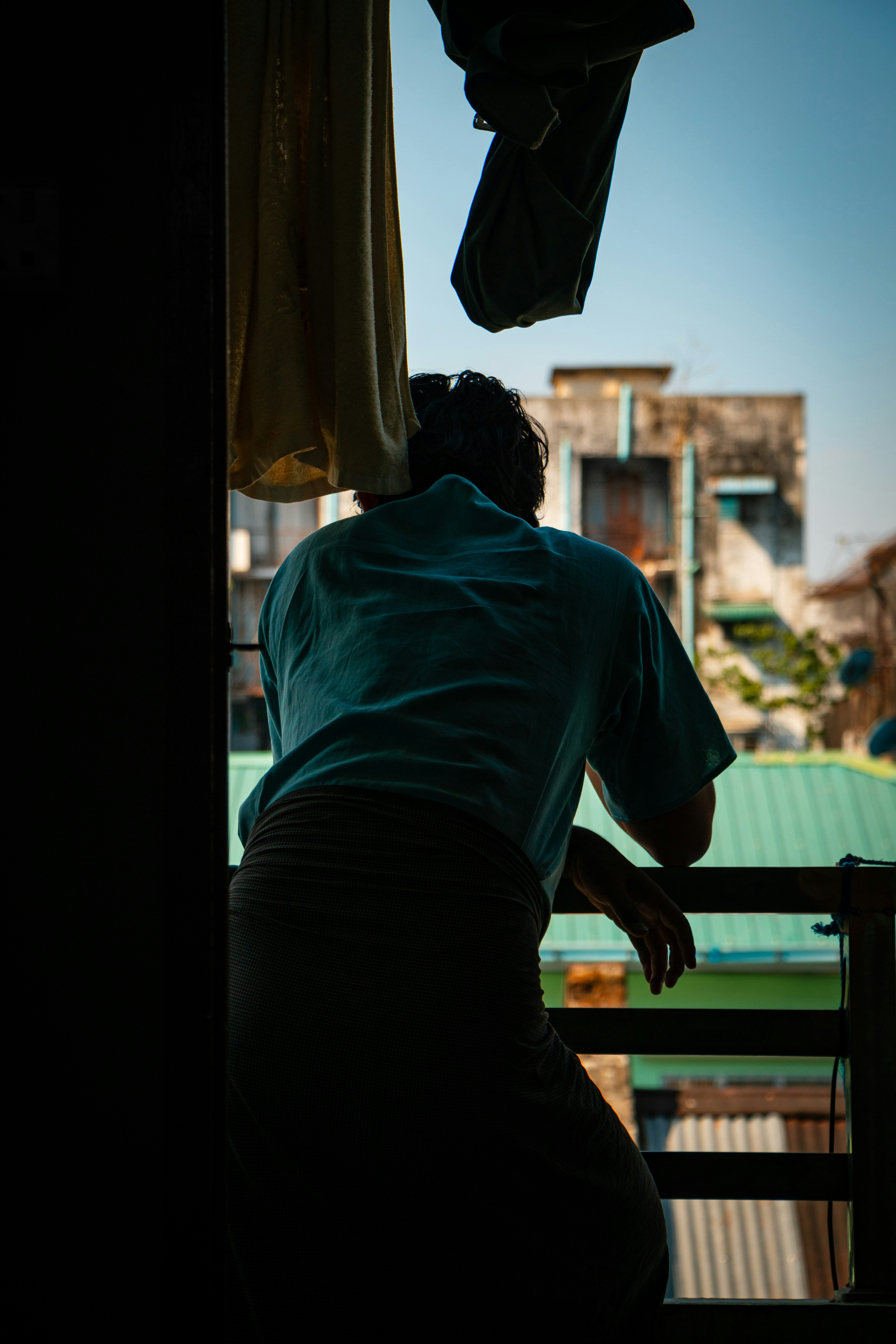 Photo by theinthanzaw6102