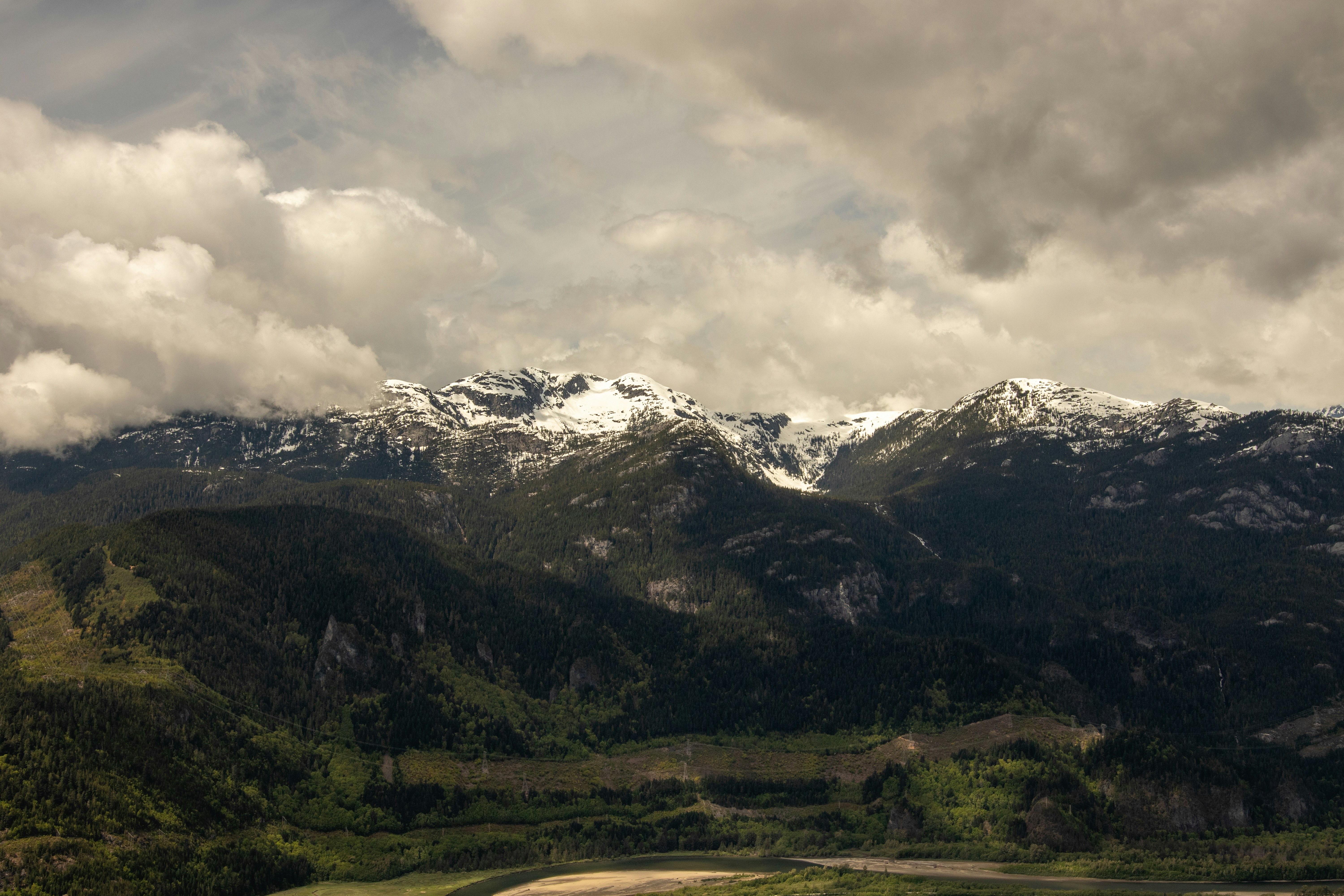 Photo by tpminettphotography