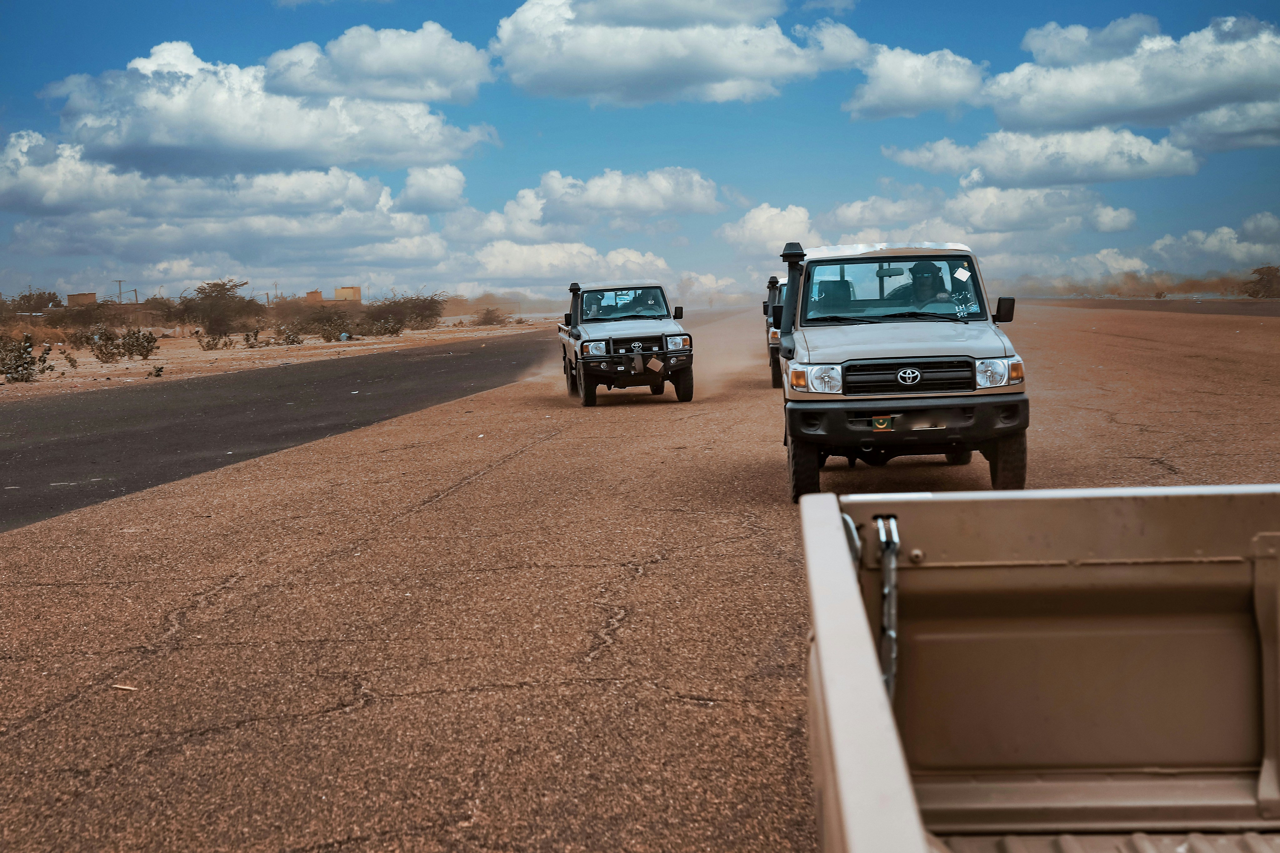 Photo by alexandermckinley