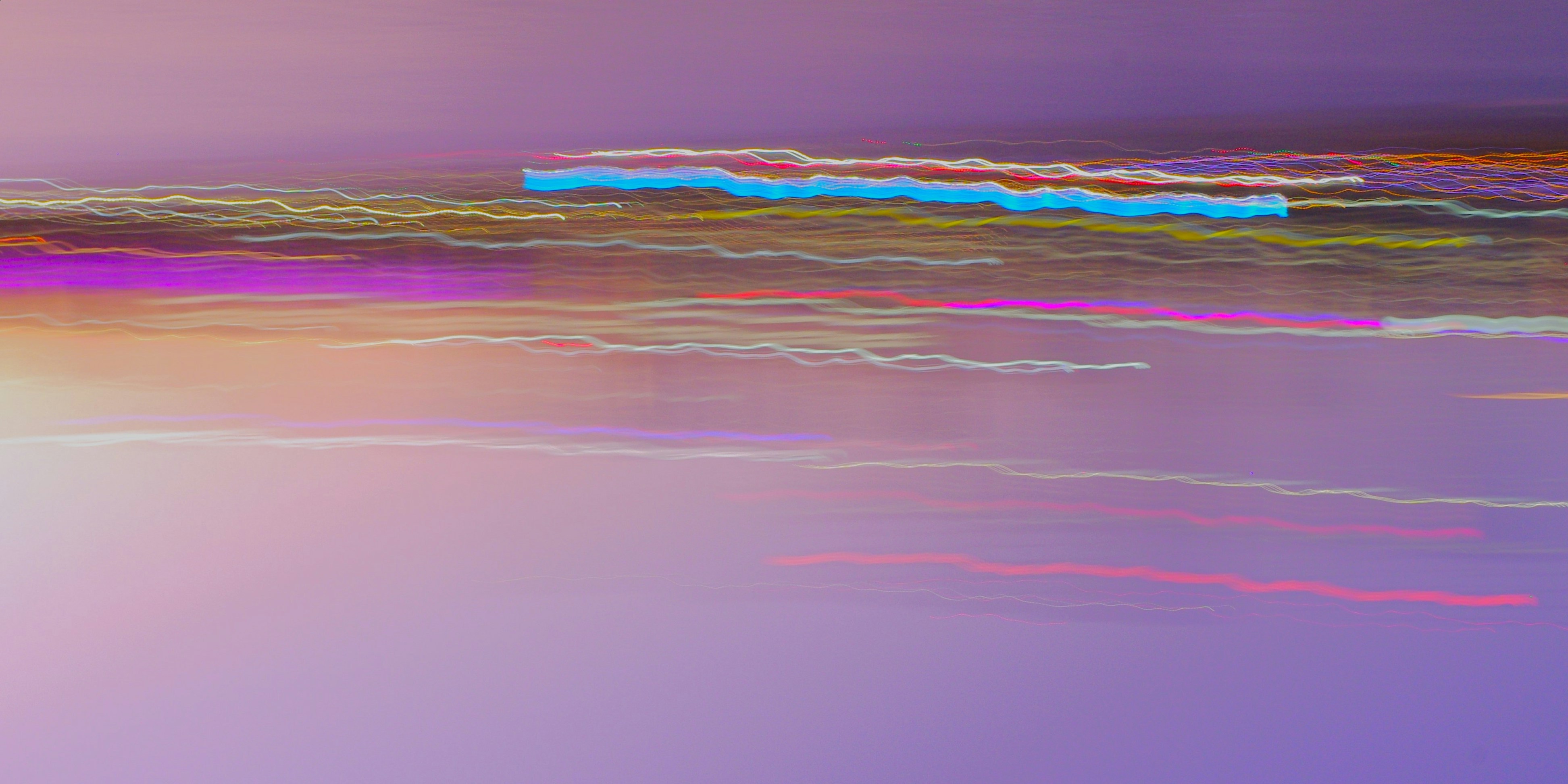 Photo by photoken123