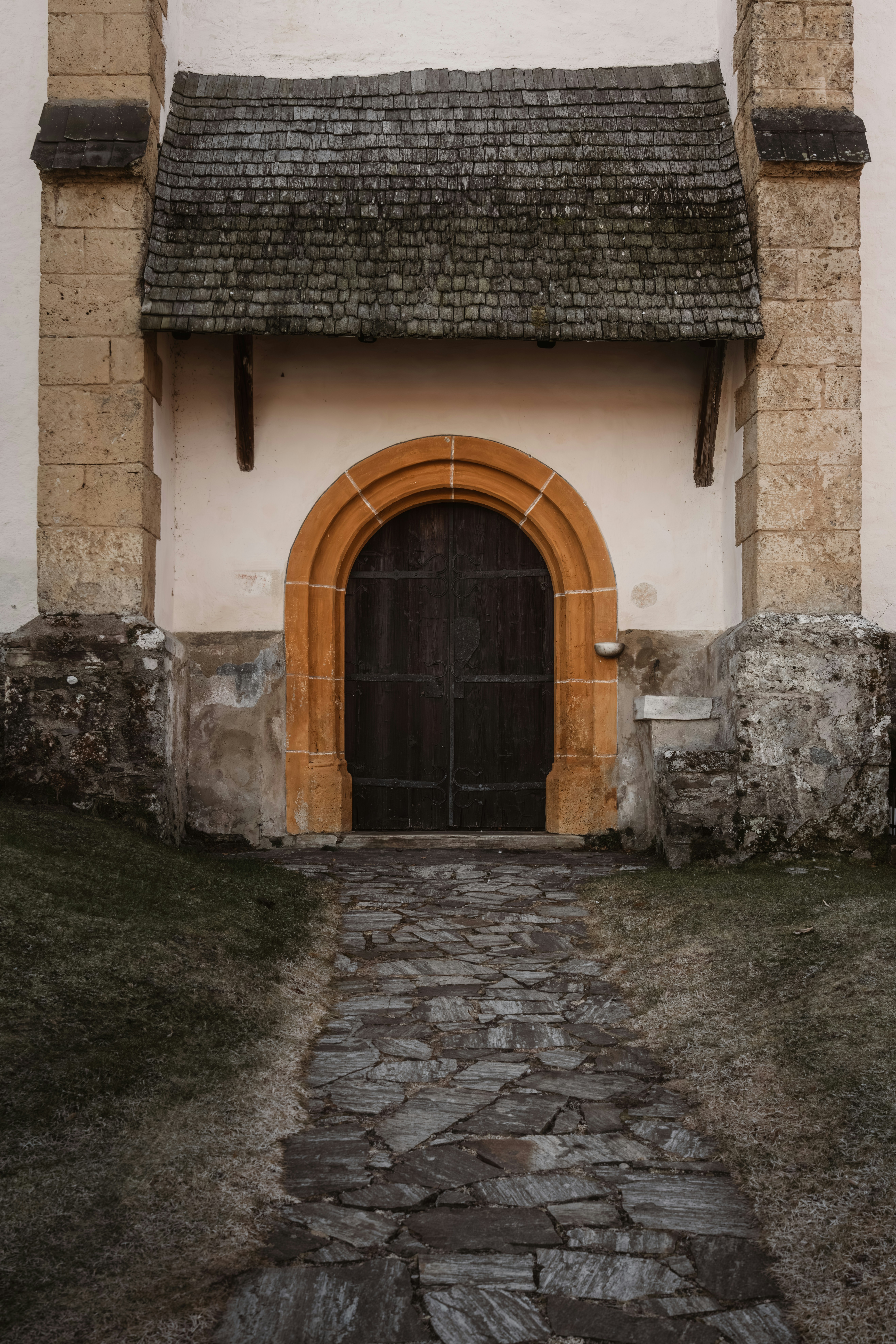 Photo by ahmetyuksek