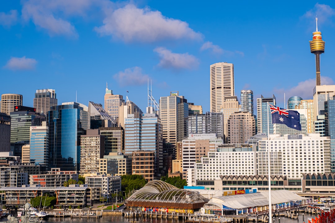 How the global insurance industry prices catastrophe, and why Australia pays more