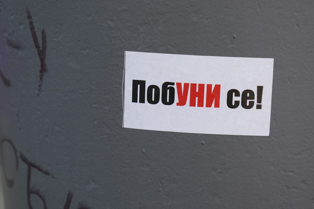 Новососедово (Novososedovo)
