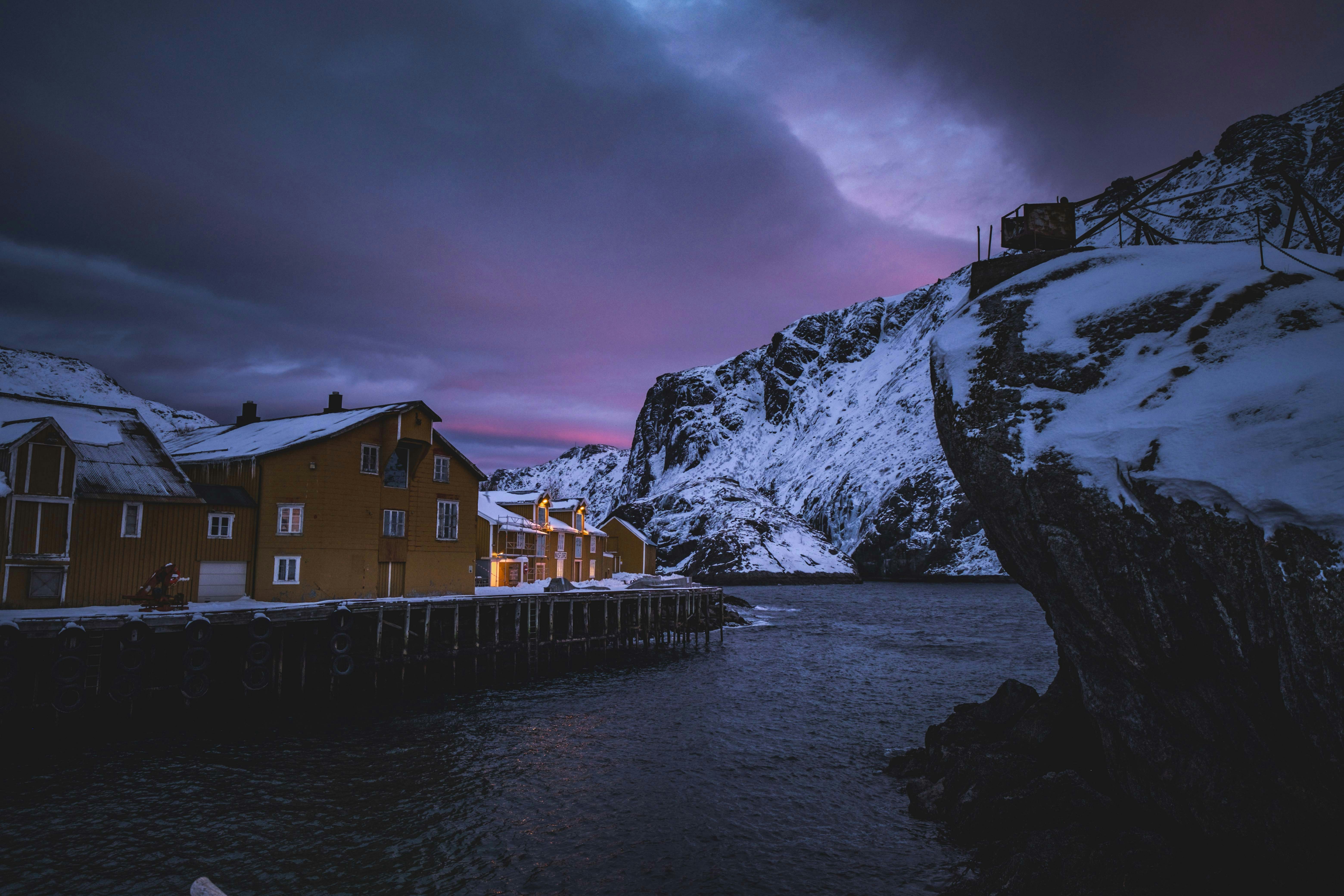 Photo by francesco_ungaro