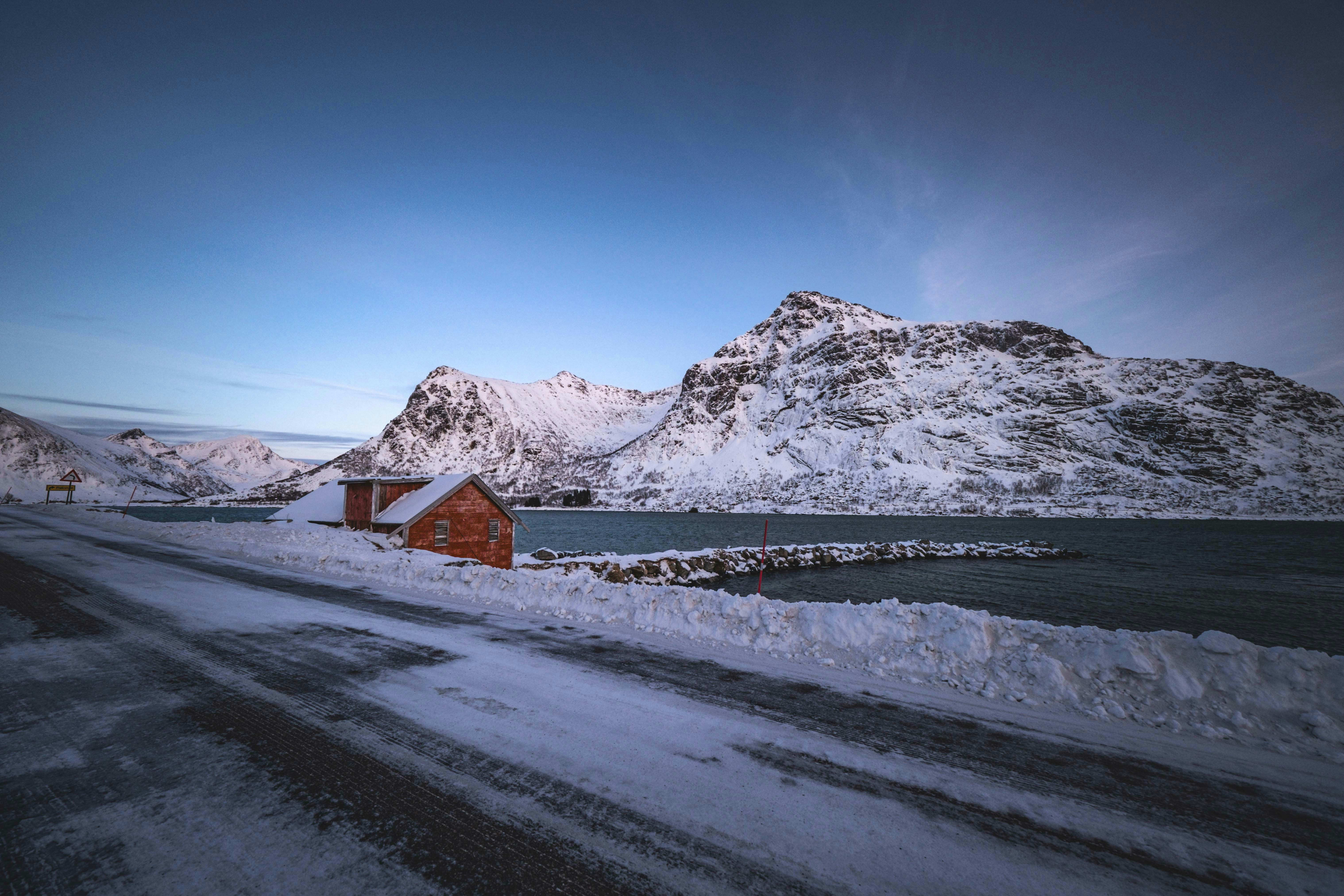 Photo by francesco_ungaro