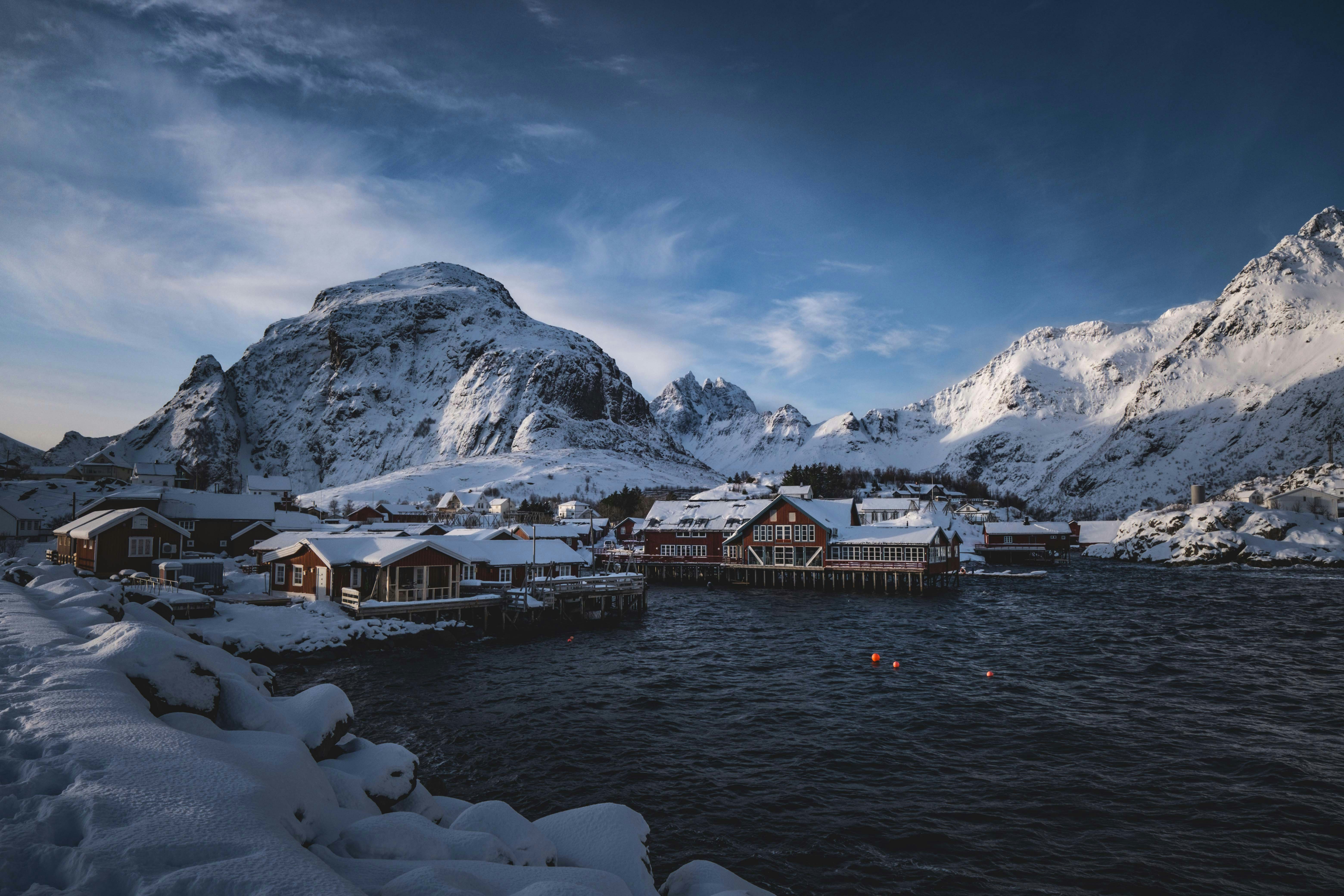 Photo by francesco_ungaro