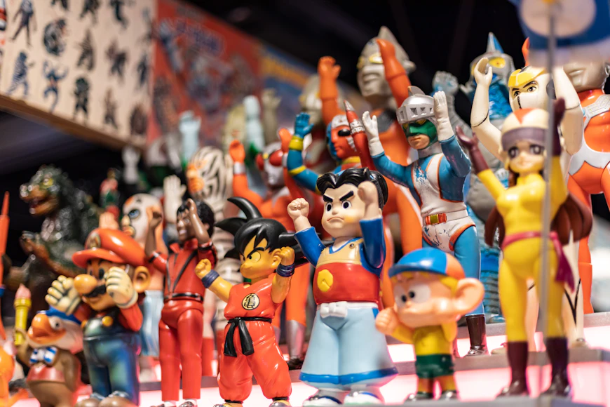 Figuras