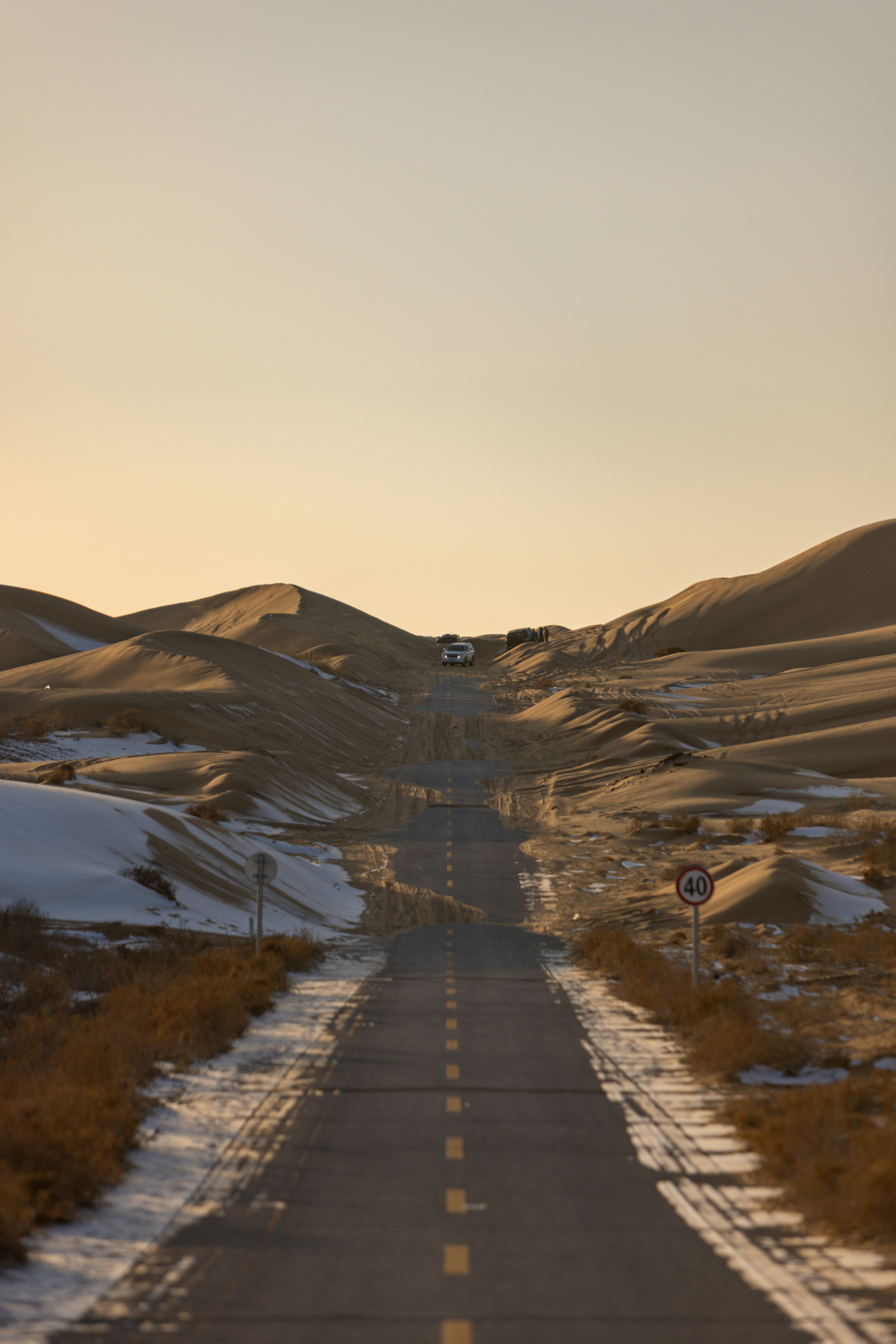 Photo by adamwei