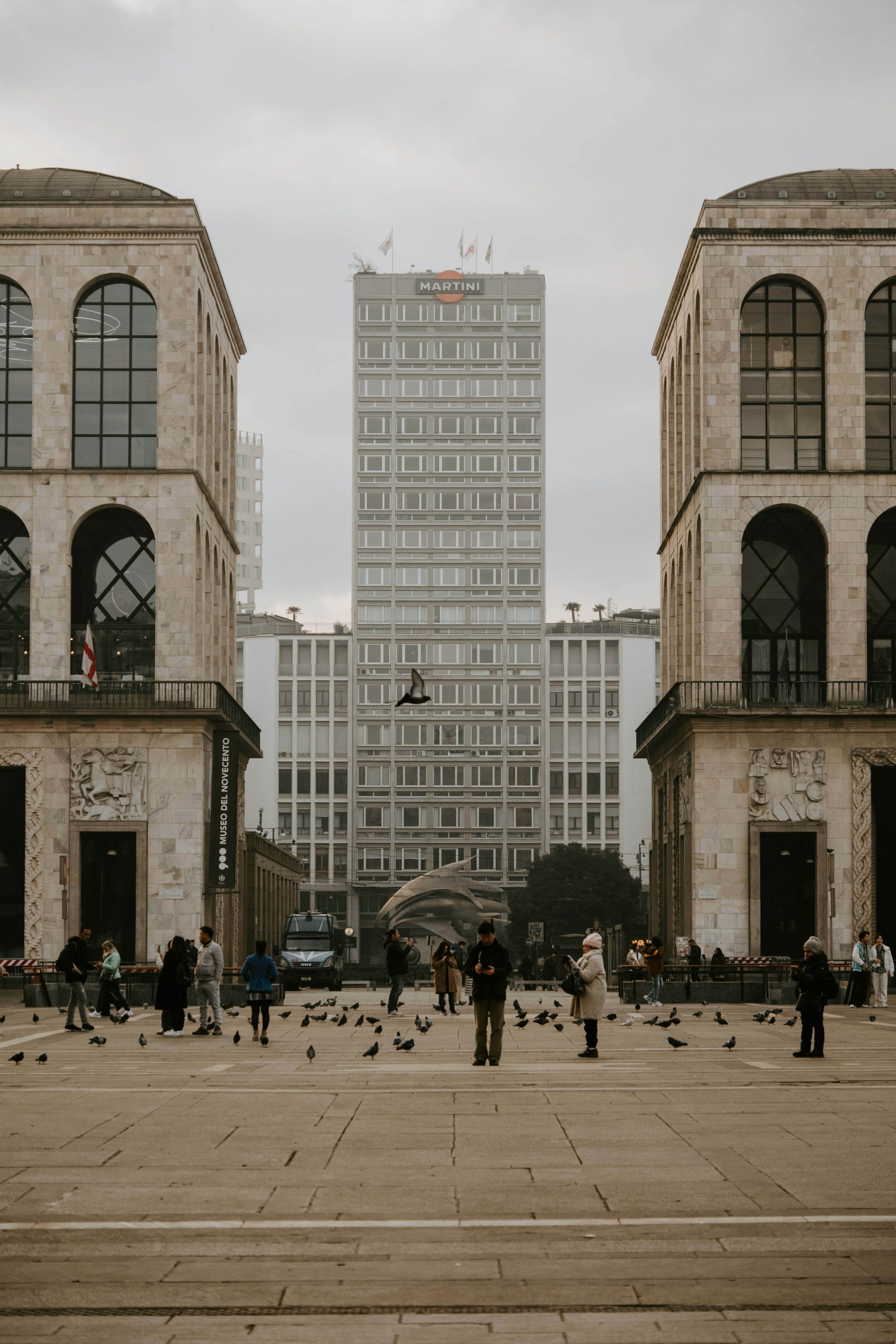 Photo by purzlbaum
