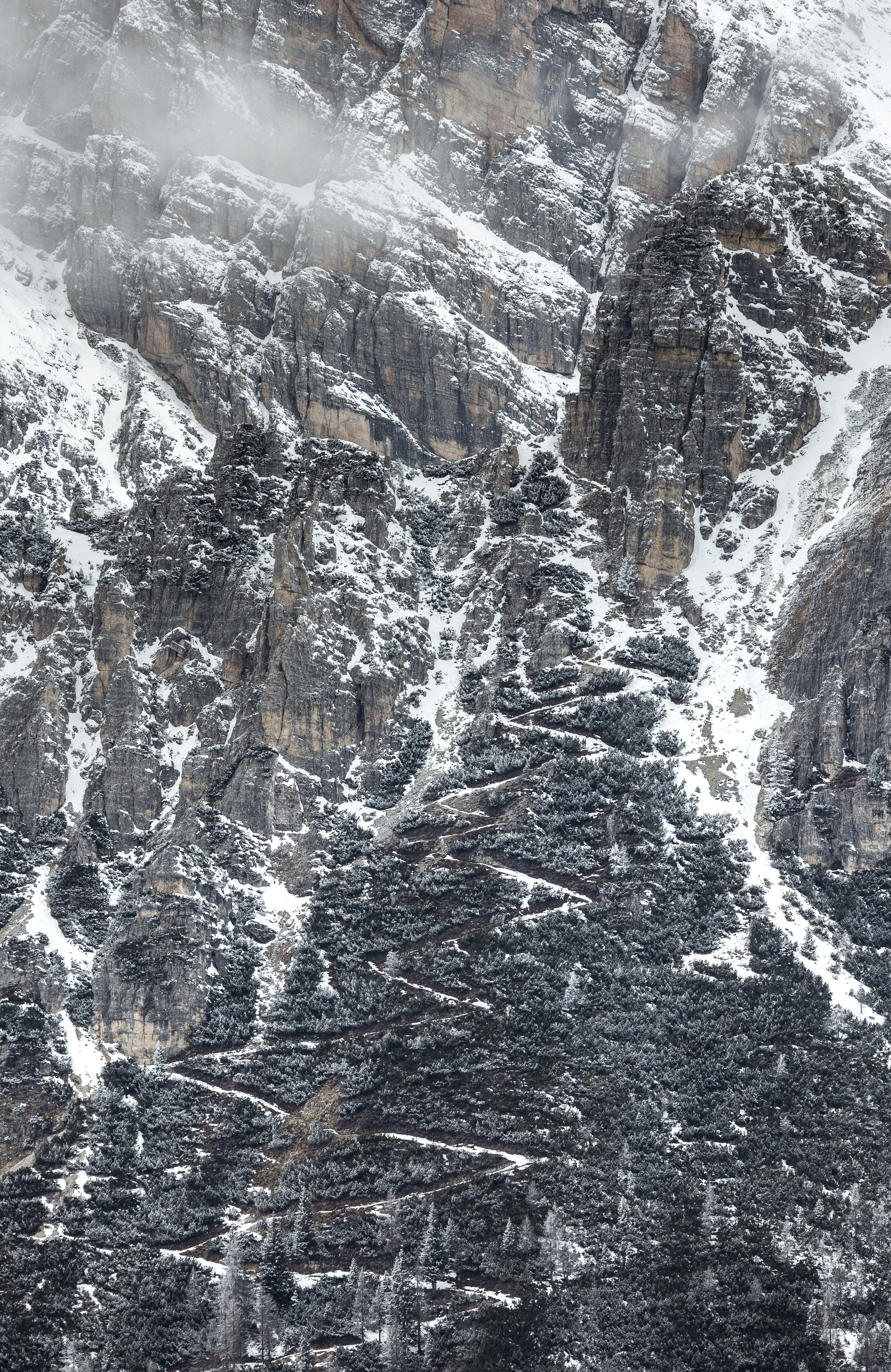 Photo by marekpiwnicki