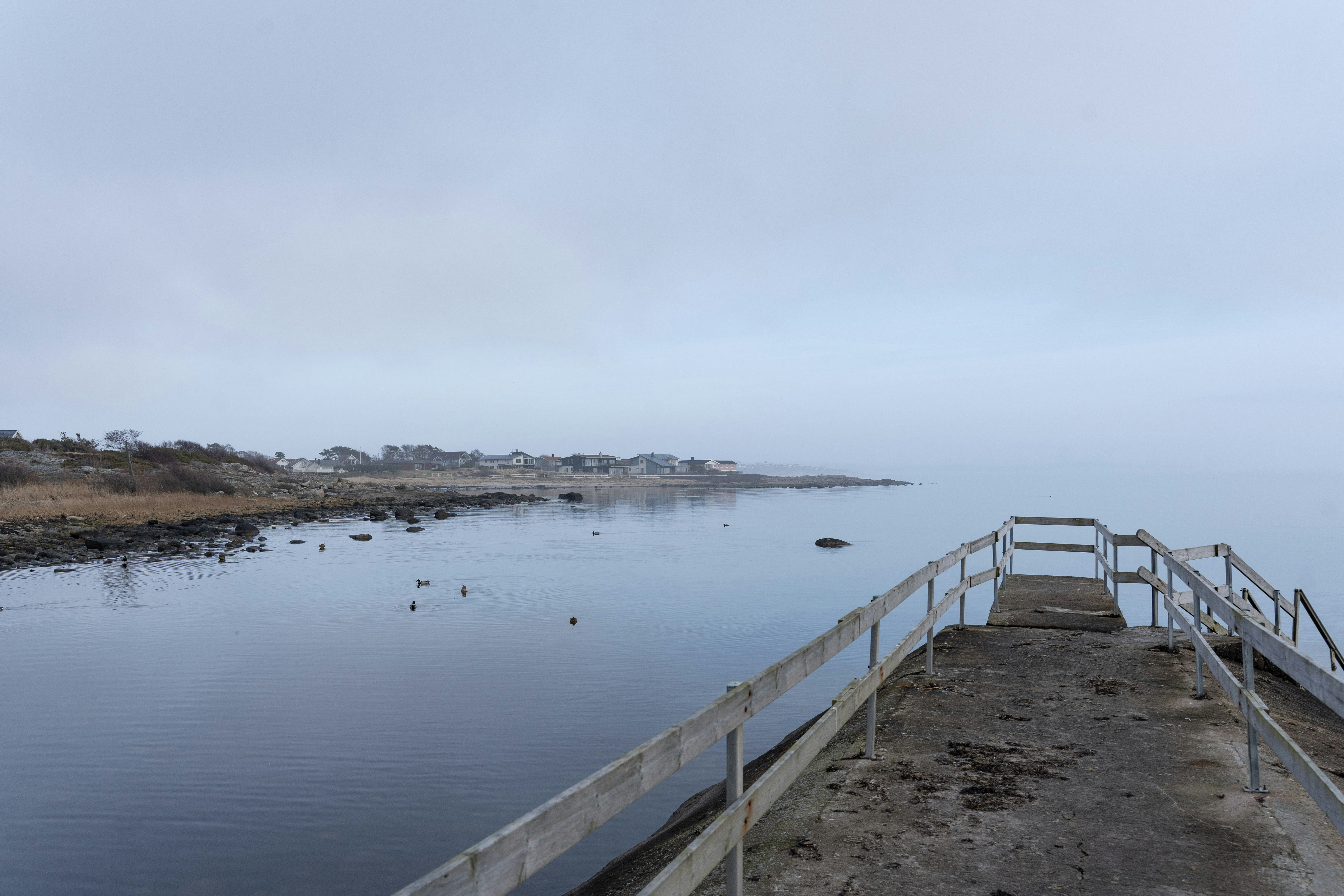 winter boot wallpaper, wallpaper, Keep Boots from Freezing: Overnight Protection 4