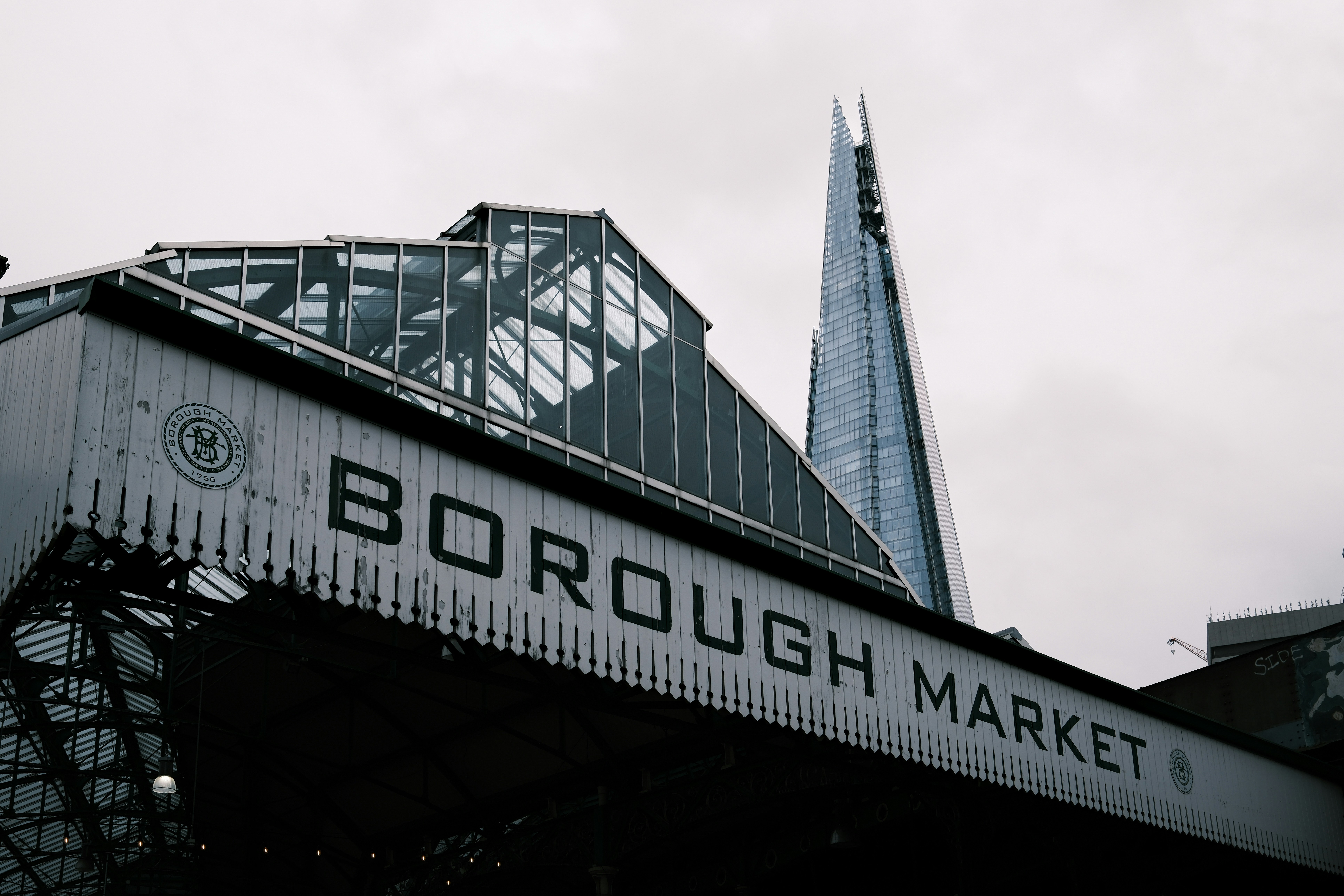 CRM Insights to Drive ERP Transformation in Insurance Markets