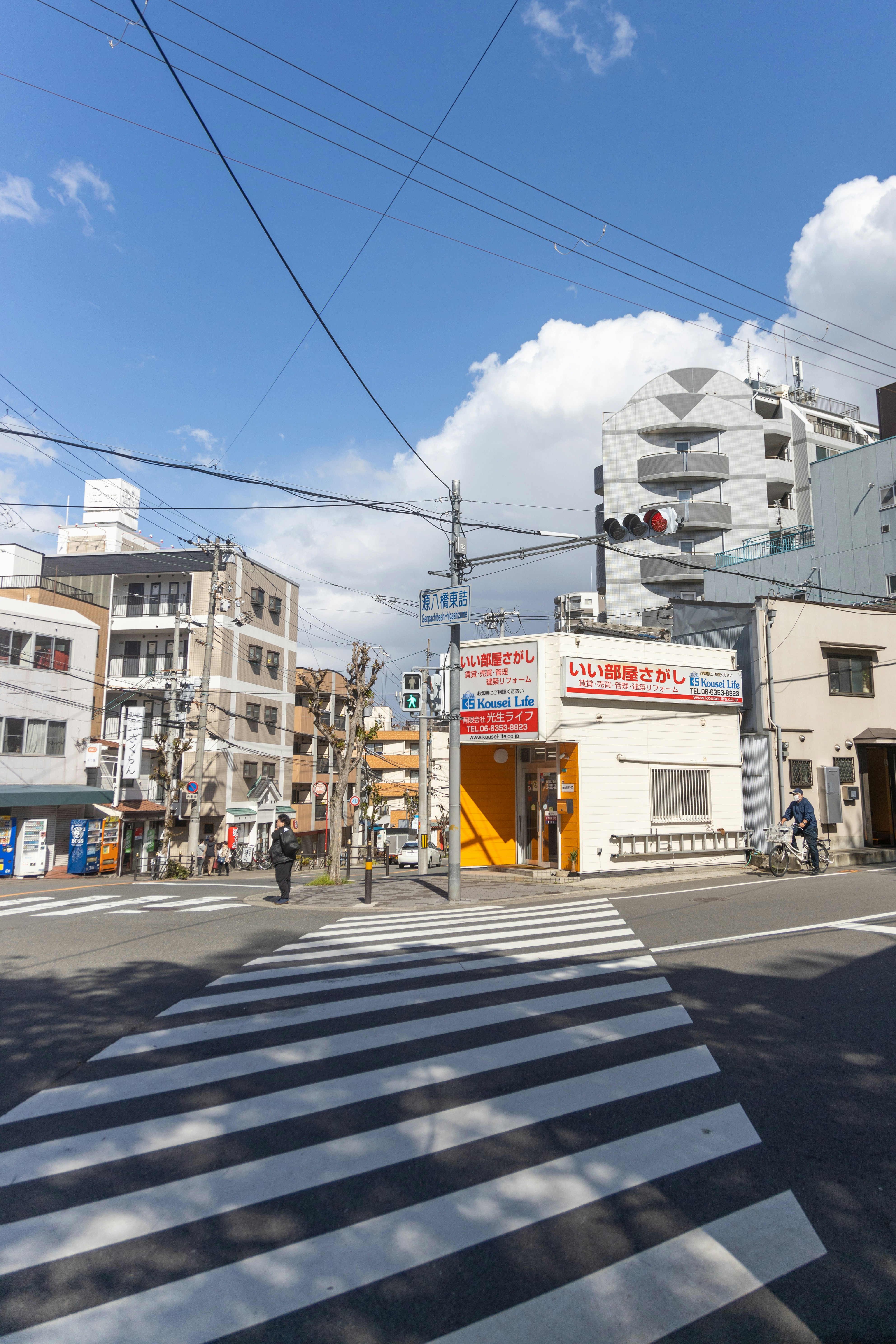 Photo by observationalme