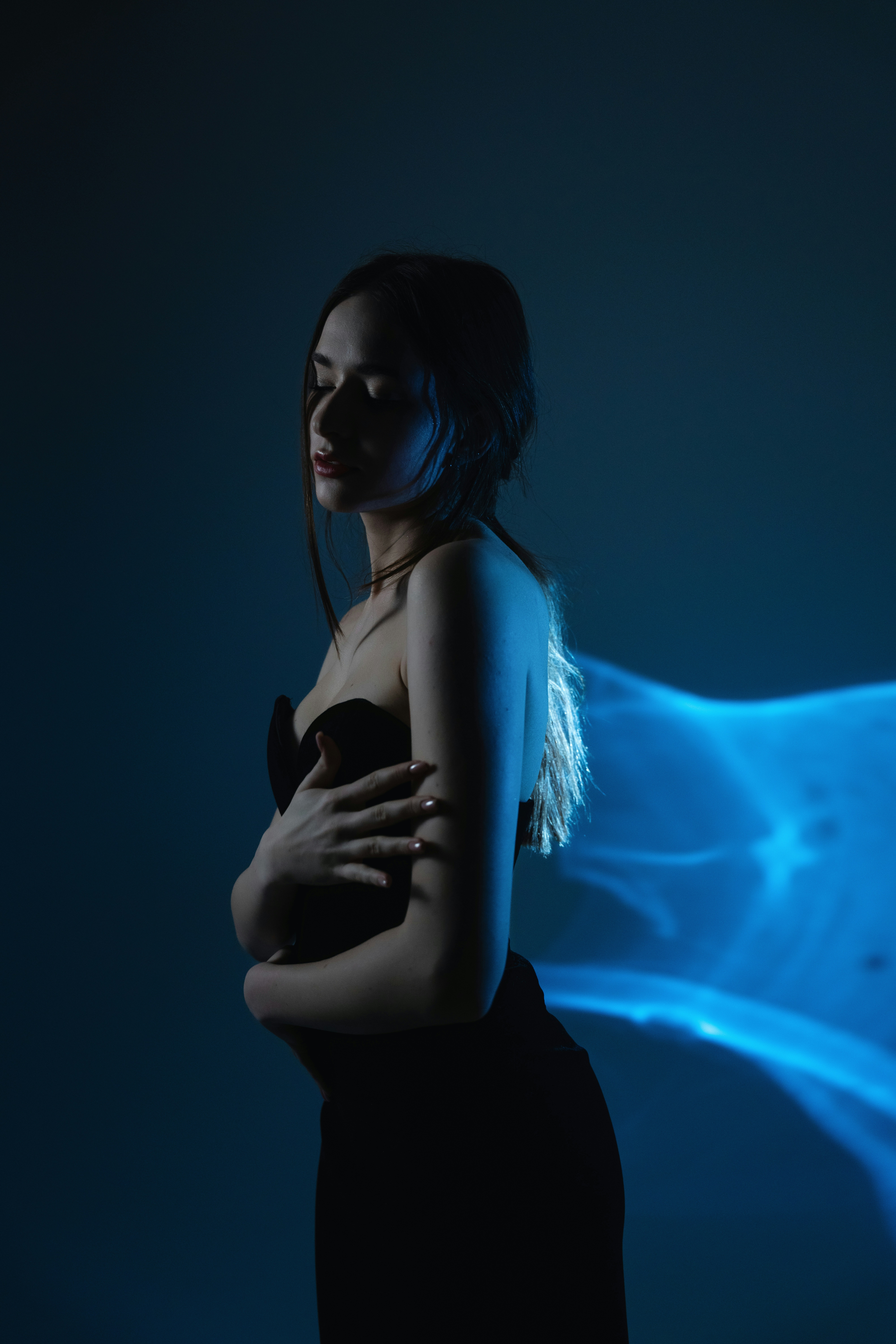 pregnancy skin glow, wallpaper, Pregnancy Skin Changes: What to Expect Each Trimester 6