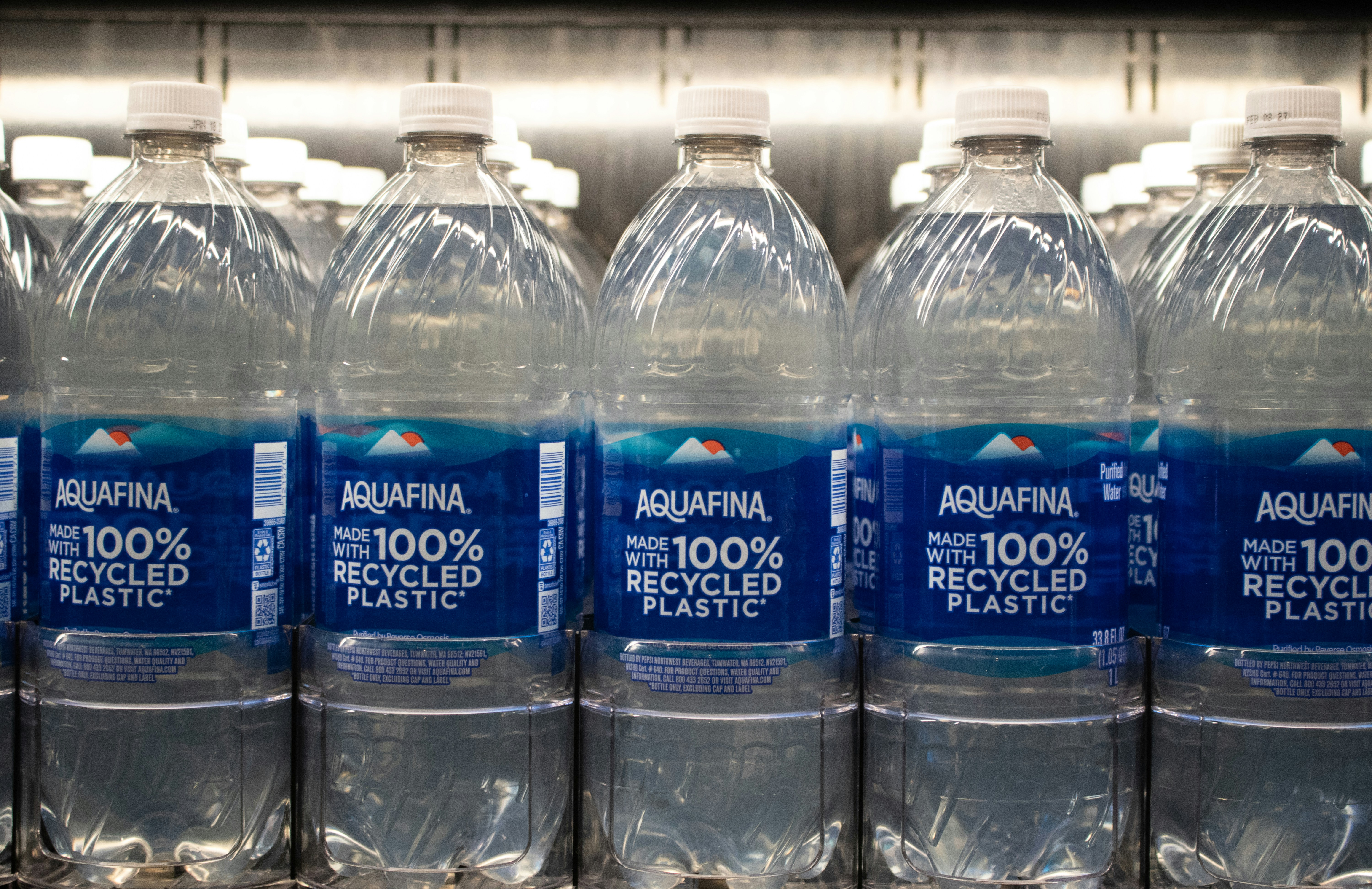 Sustainable Dermatology: Eco-Friendly Approaches to Hair Care