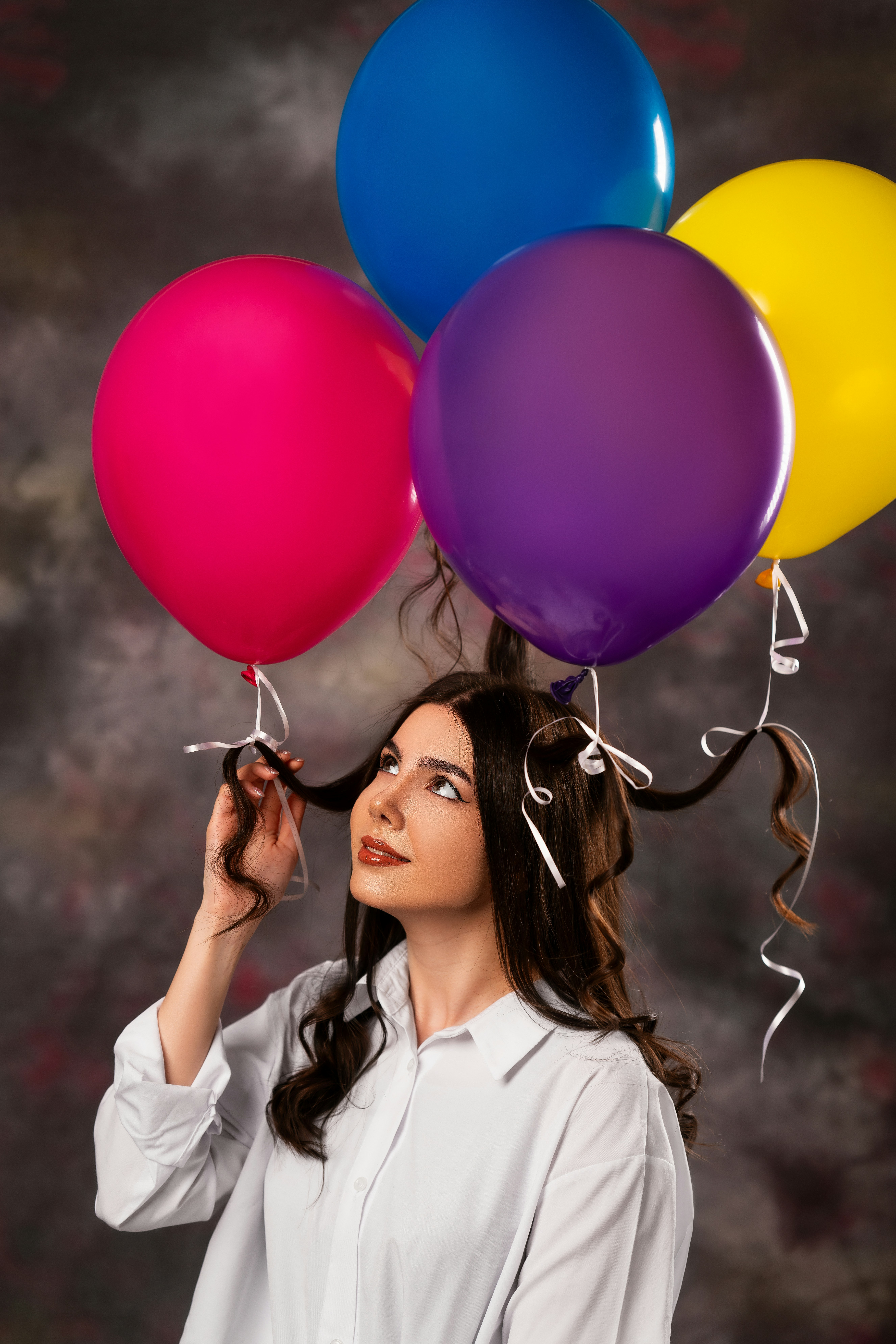 Photo by nyd_photography