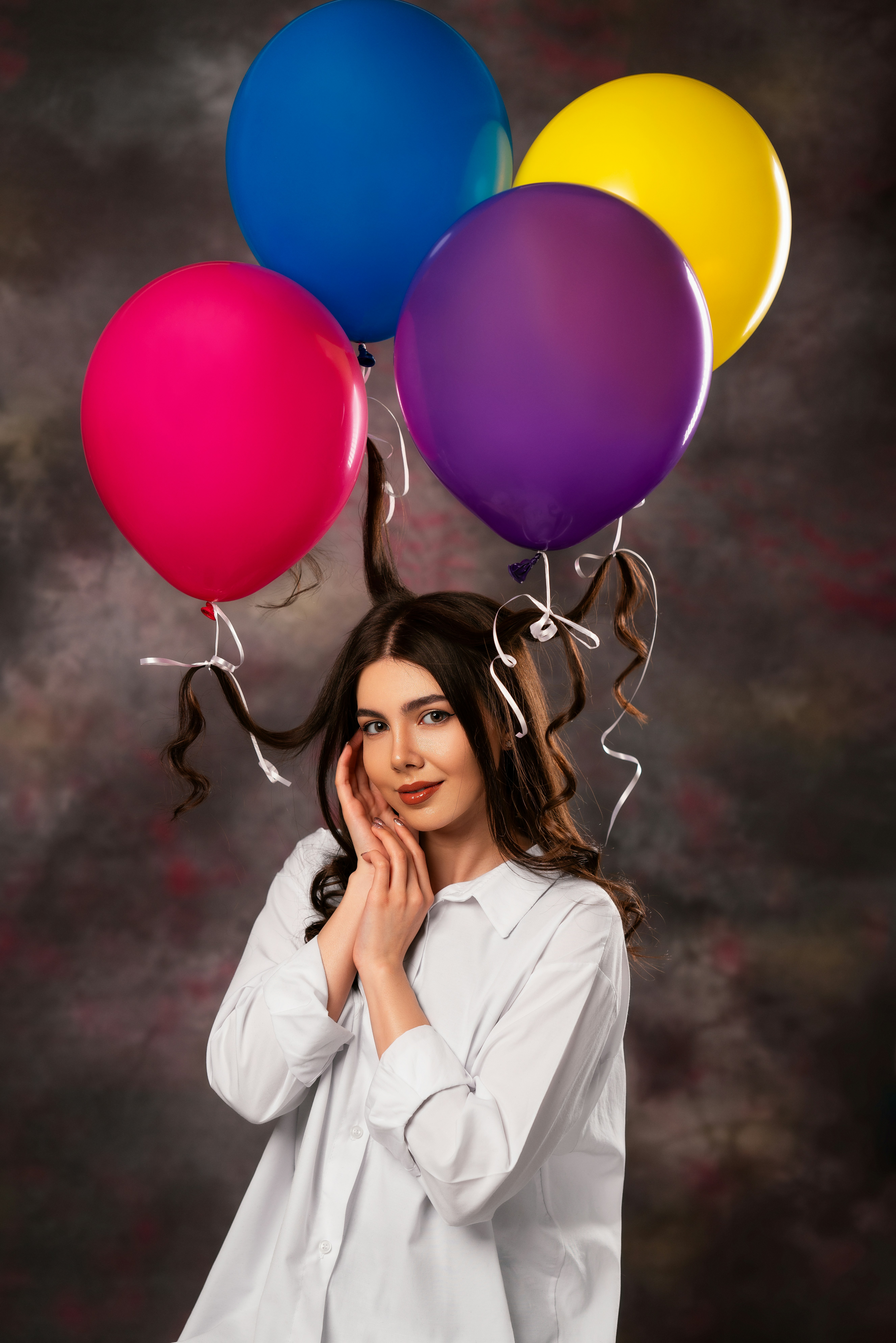 Photo by nyd_photography