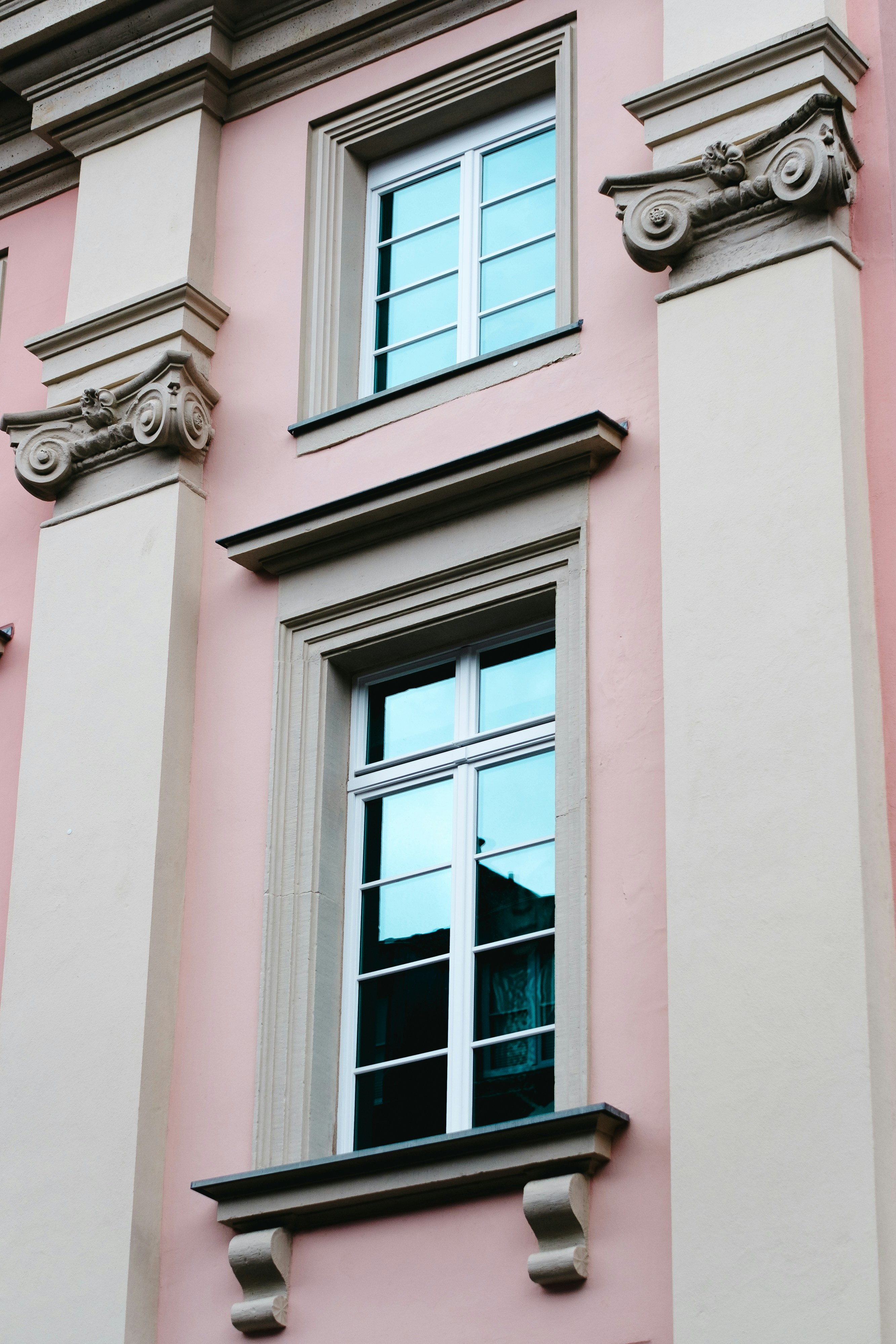 Photo by markuswinkler