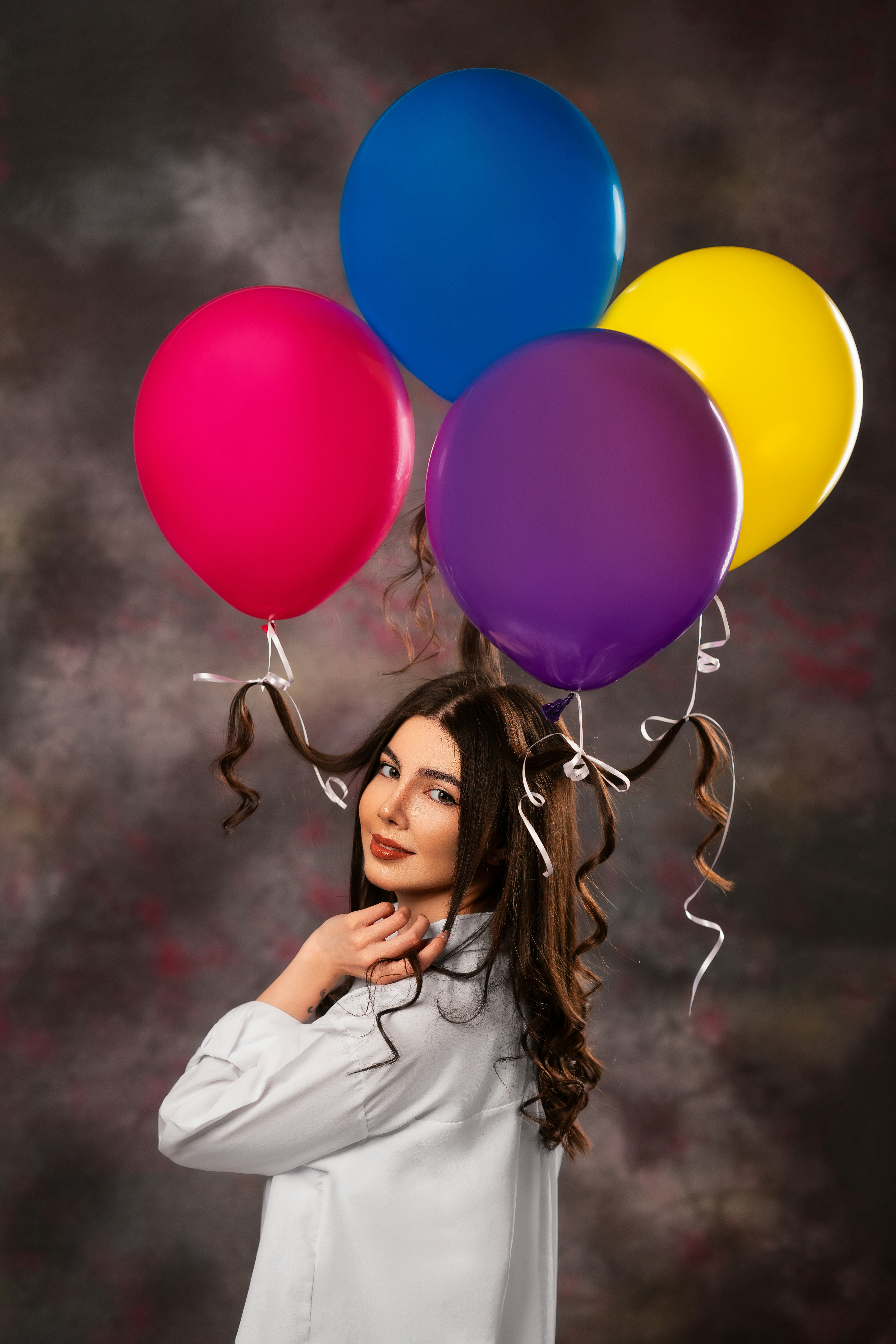 Photo by nyd_photography