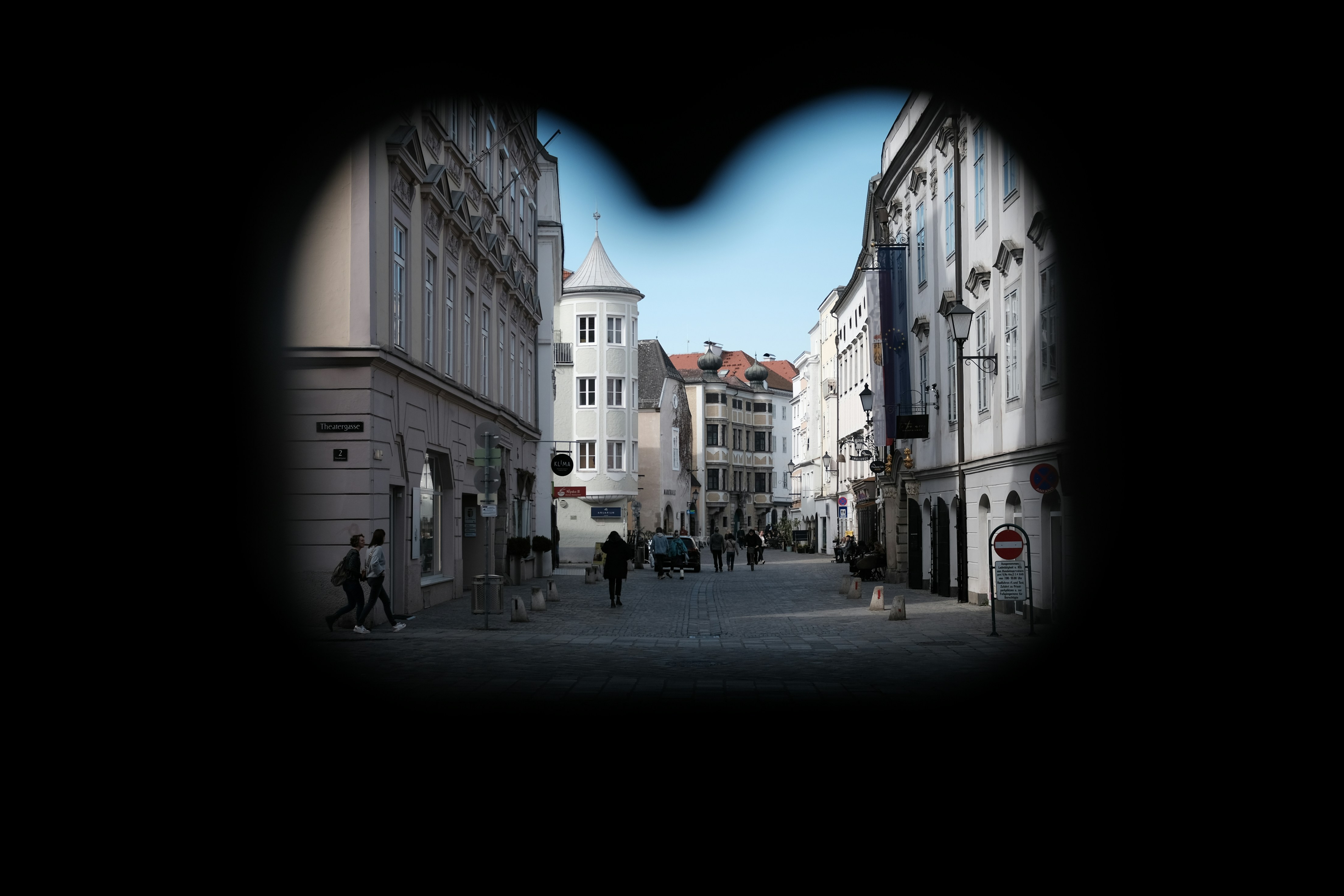 Art'Optique