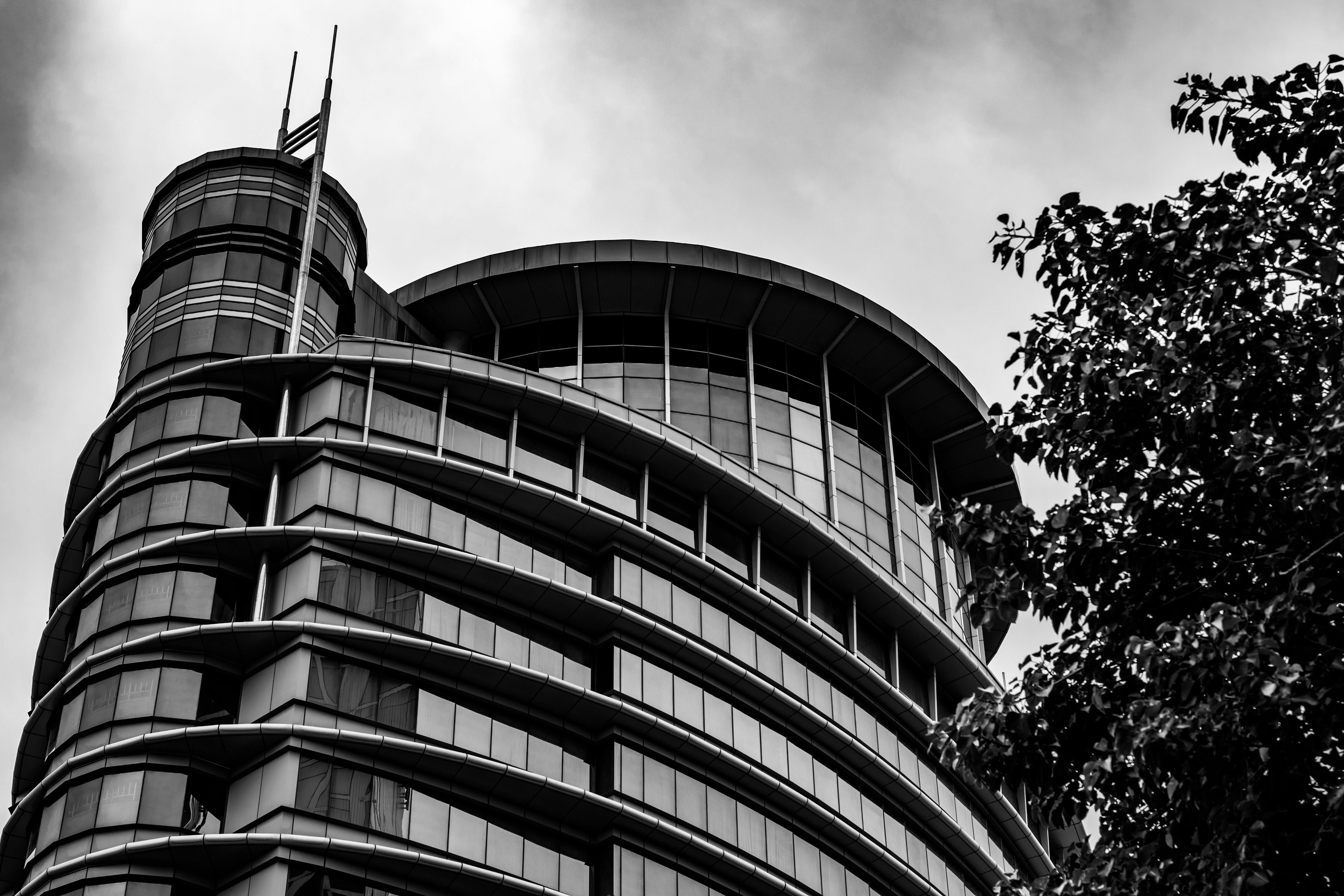 Photo by samtakespictures