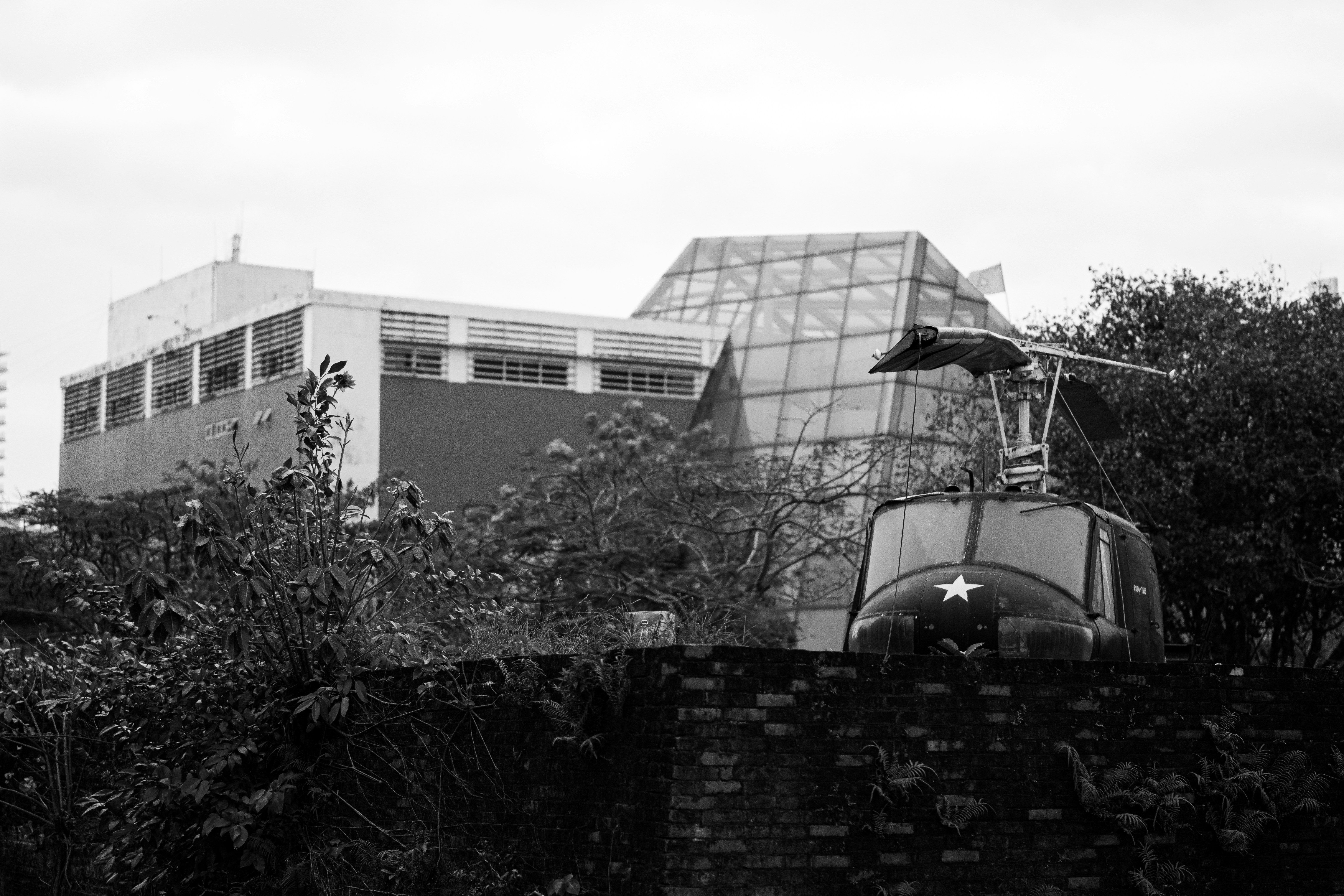 Photo by samtakespictures