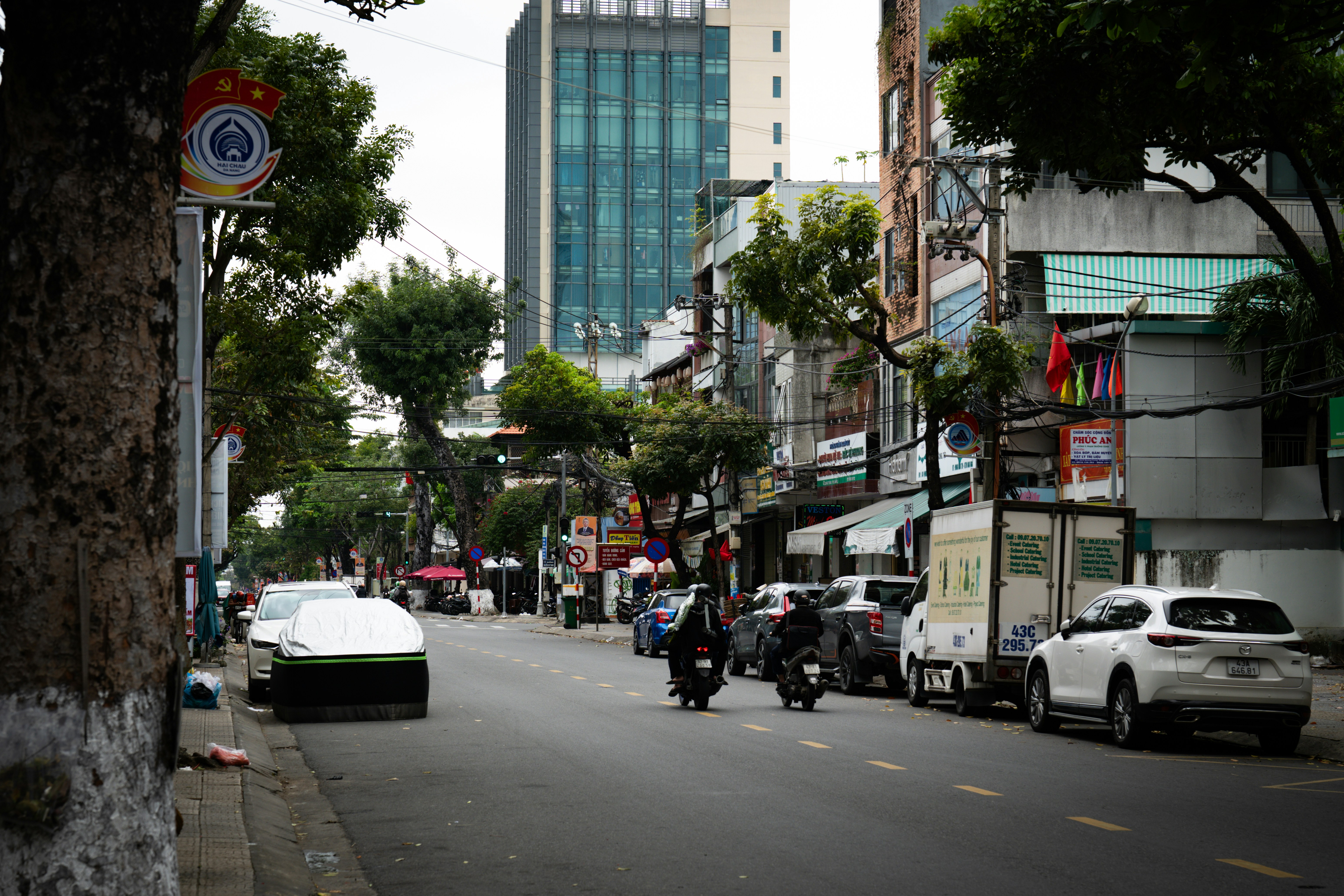 Photo by samtakespictures