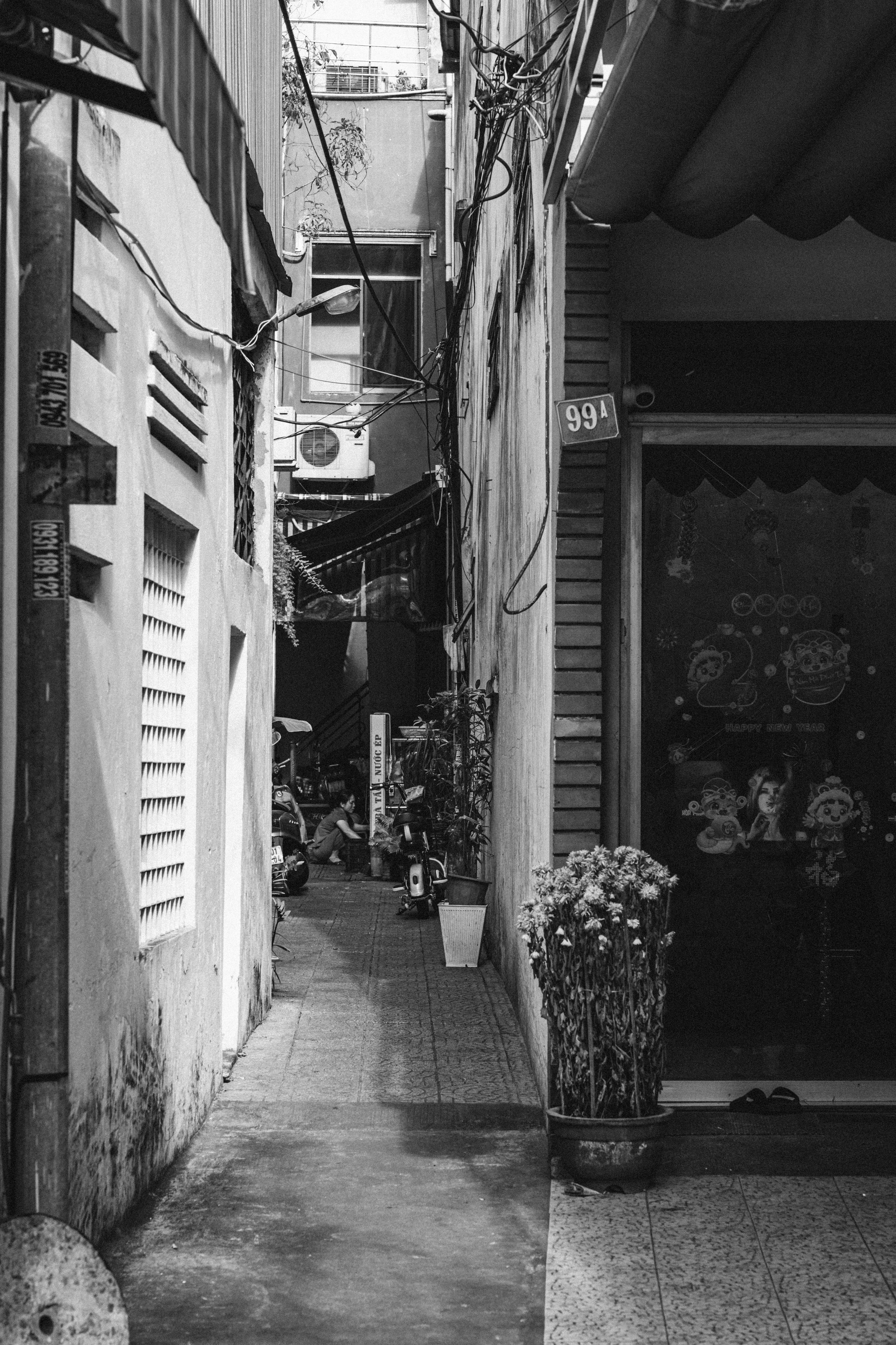 Photo by samtakespictures