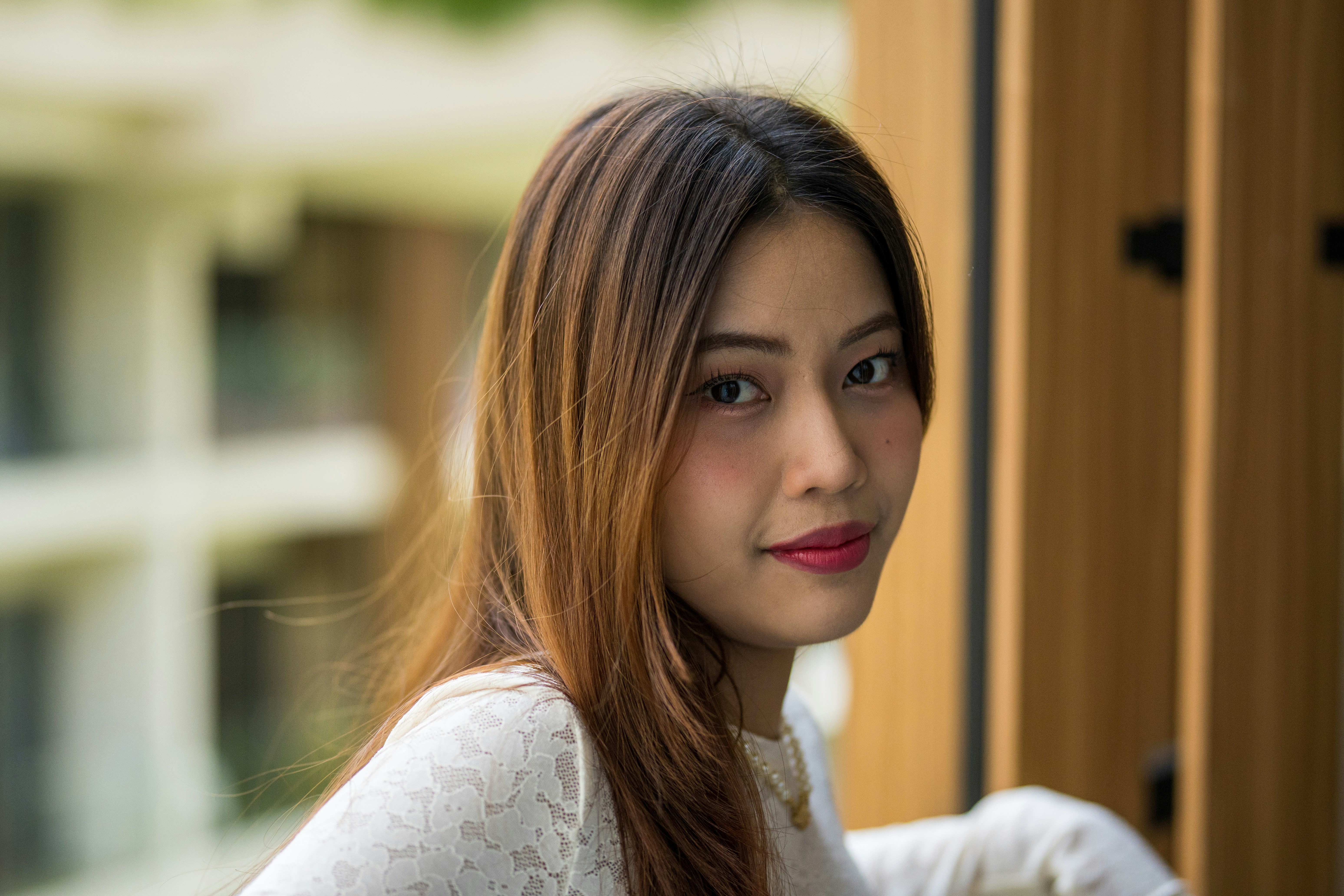 Photo by samtakespictures