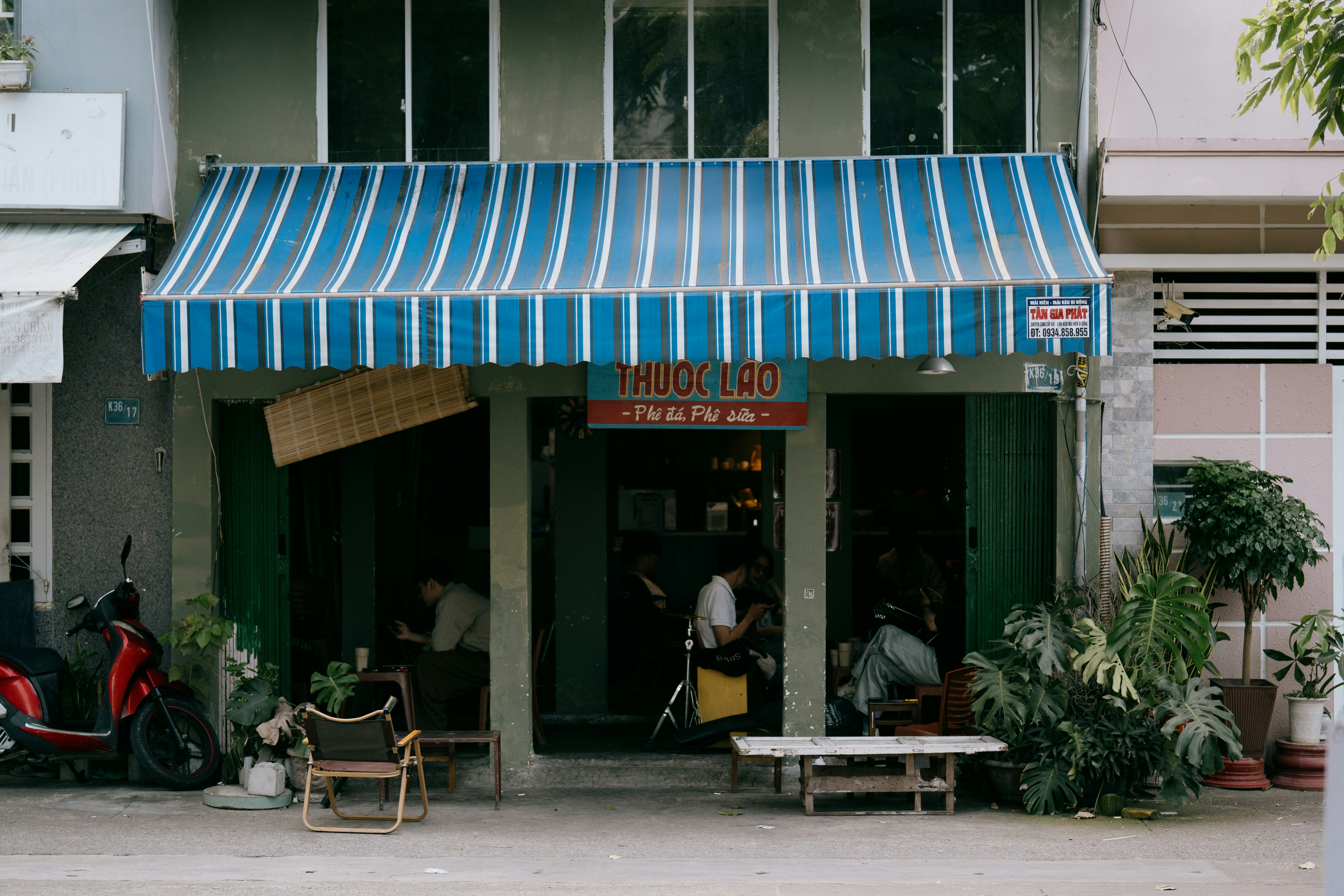 Photo by samtakespictures