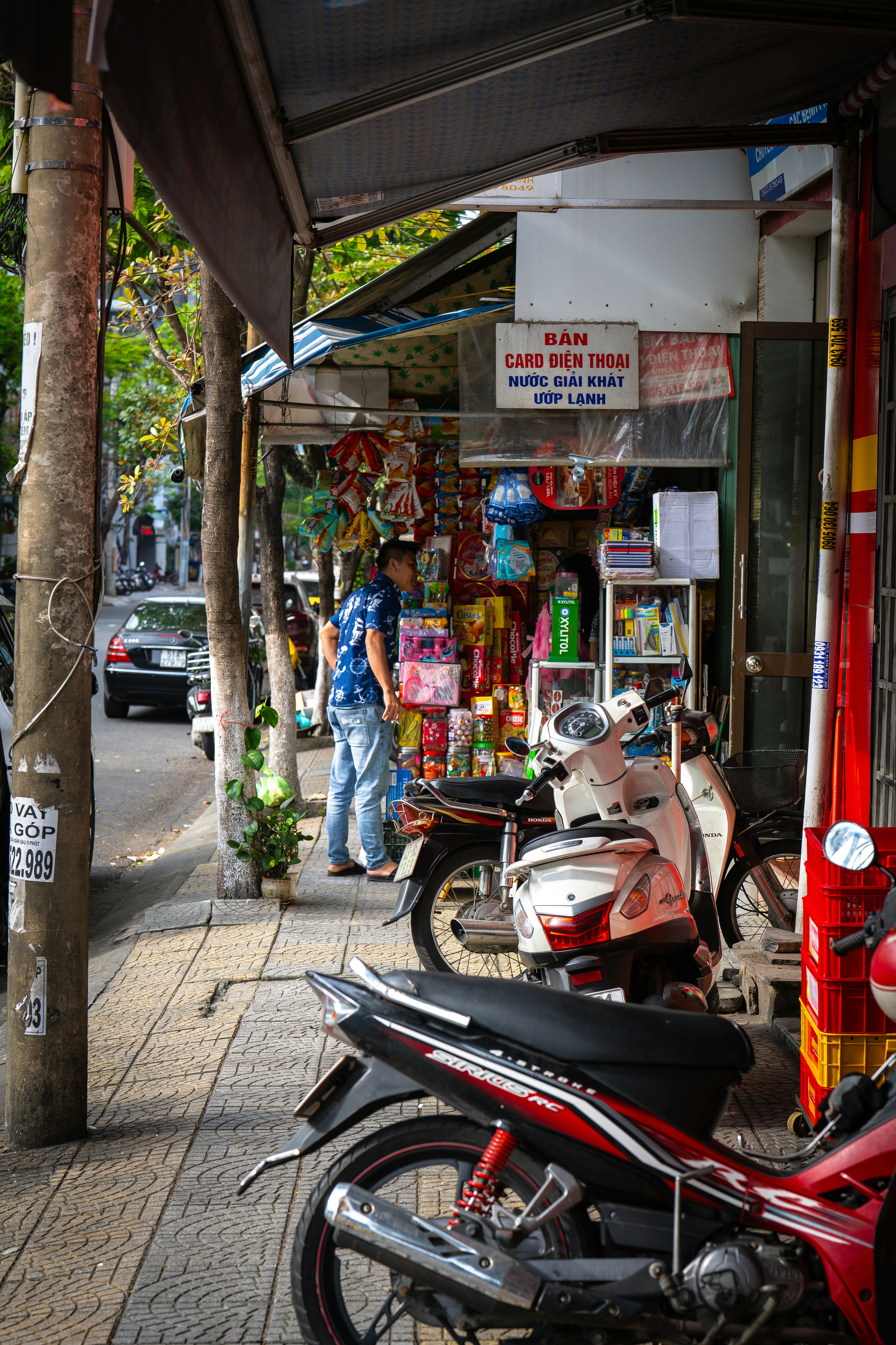 Photo by samtakespictures