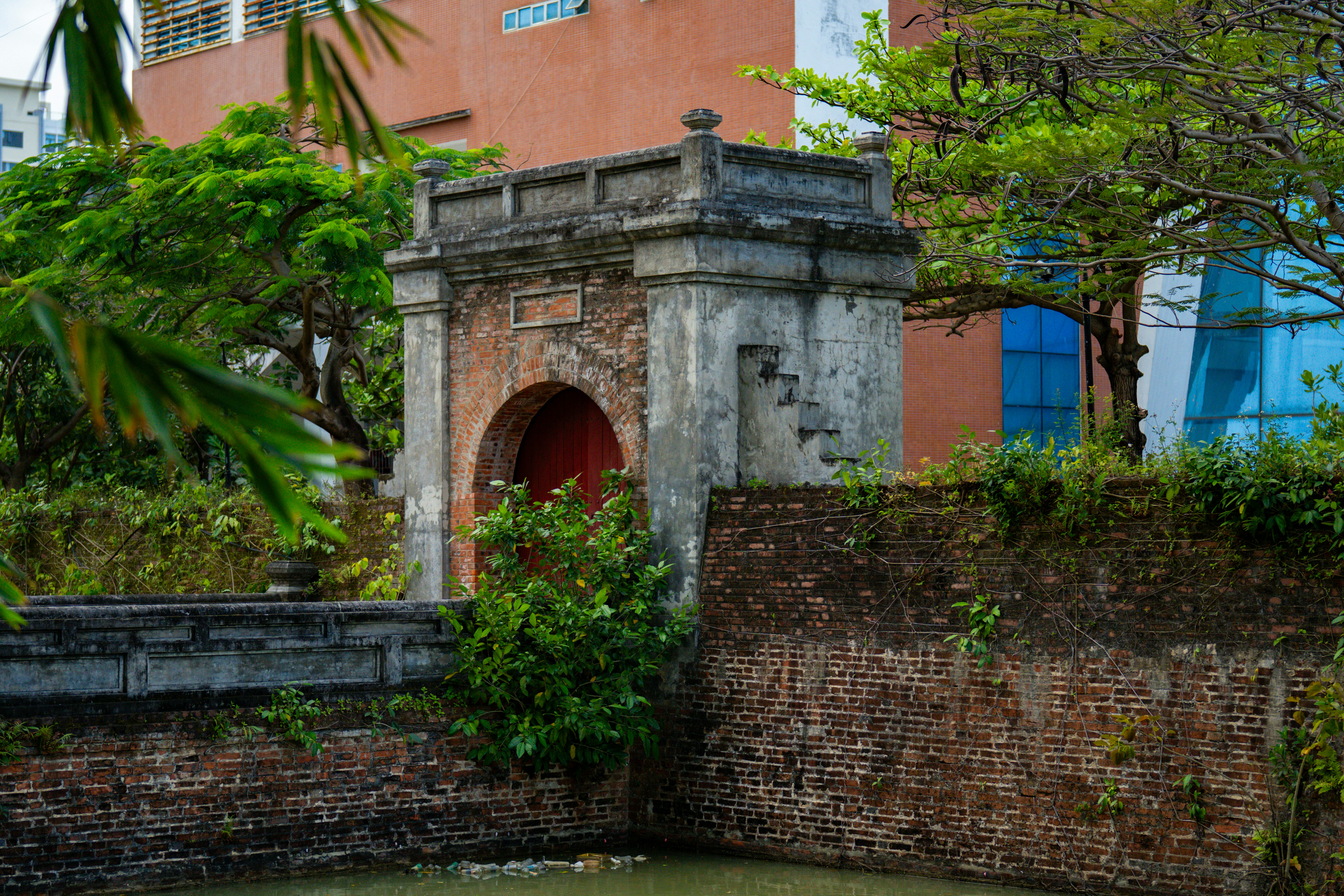 Photo by samtakespictures