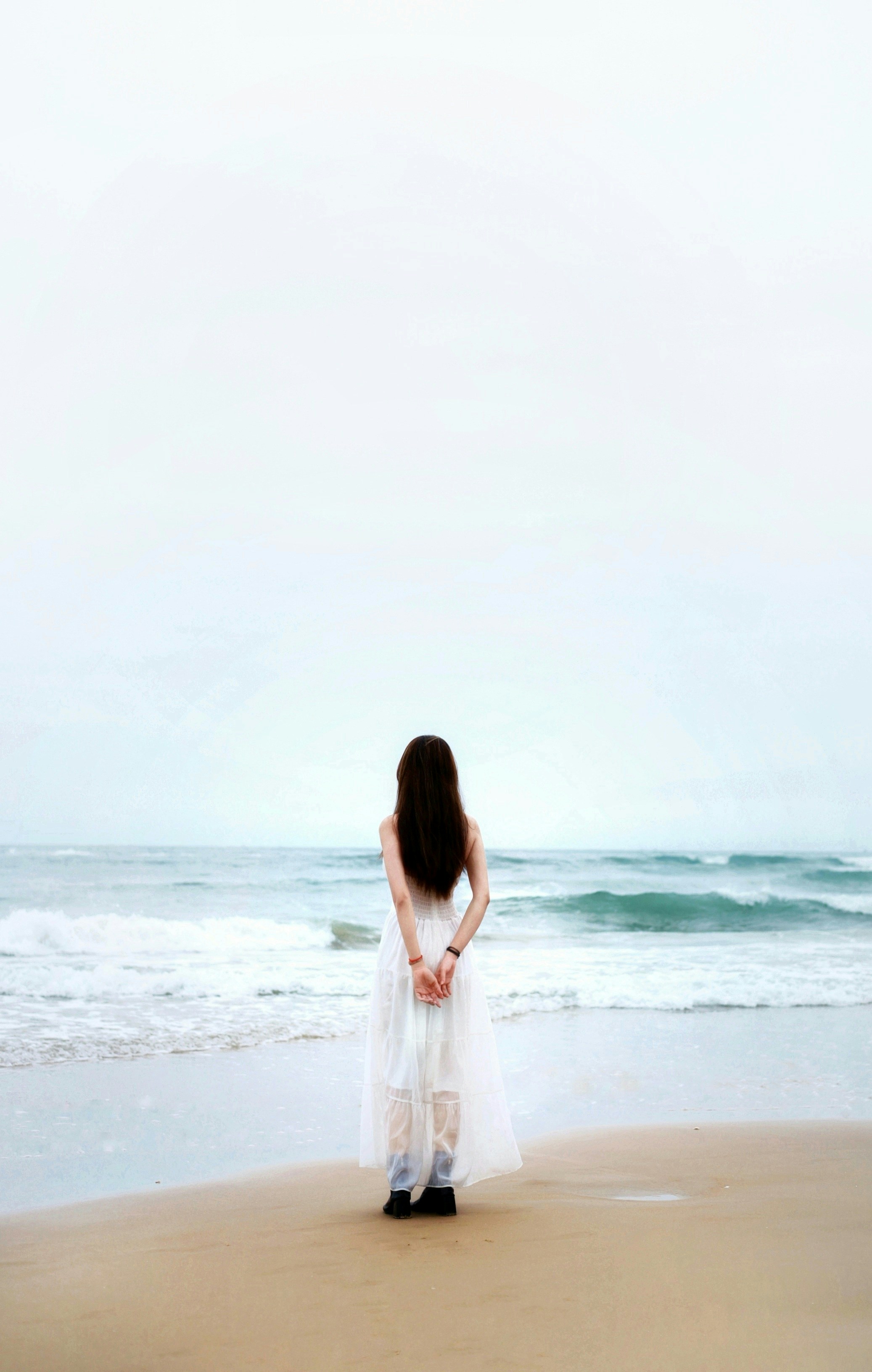 Photo by diepzader