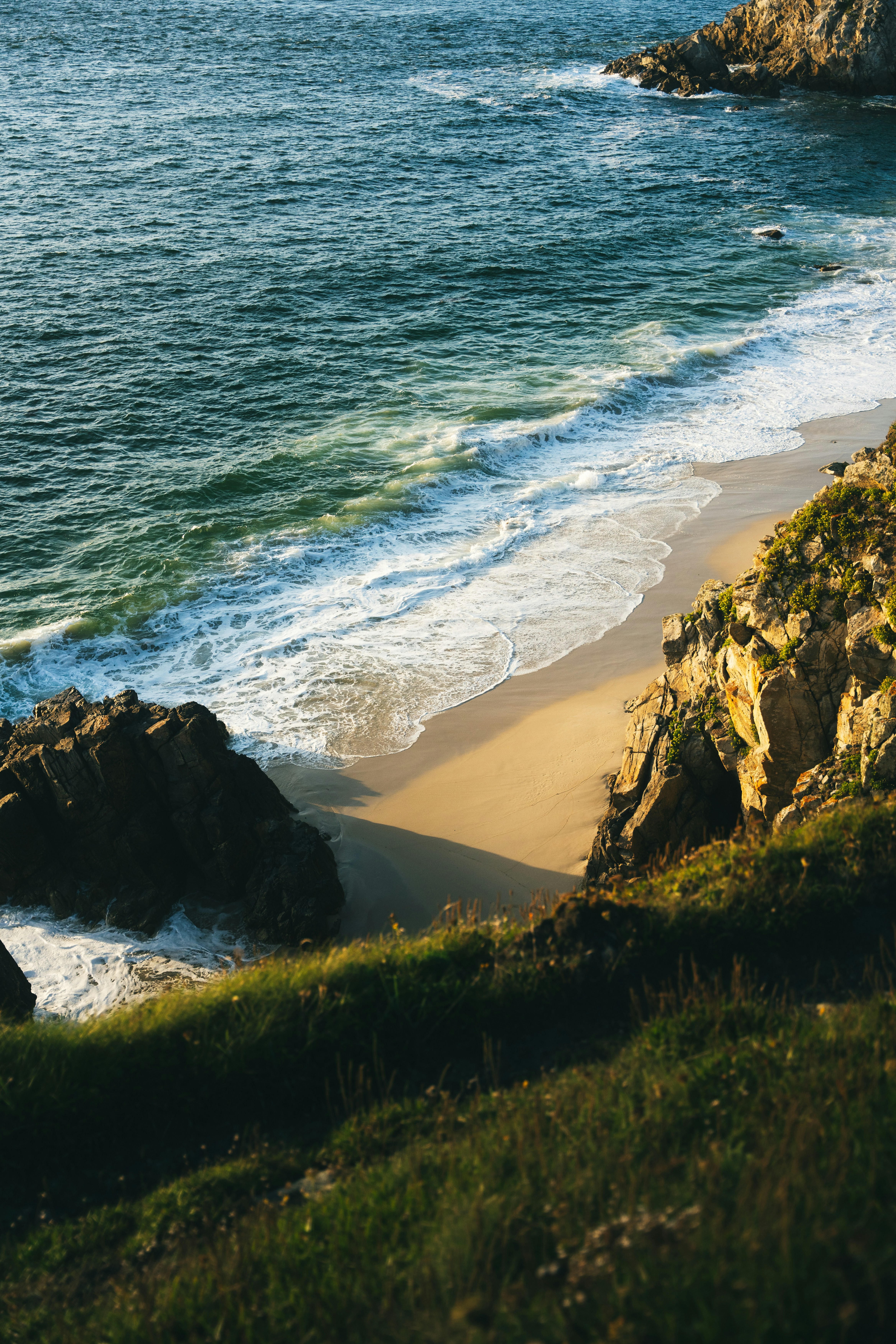 Photo by andreacaramello