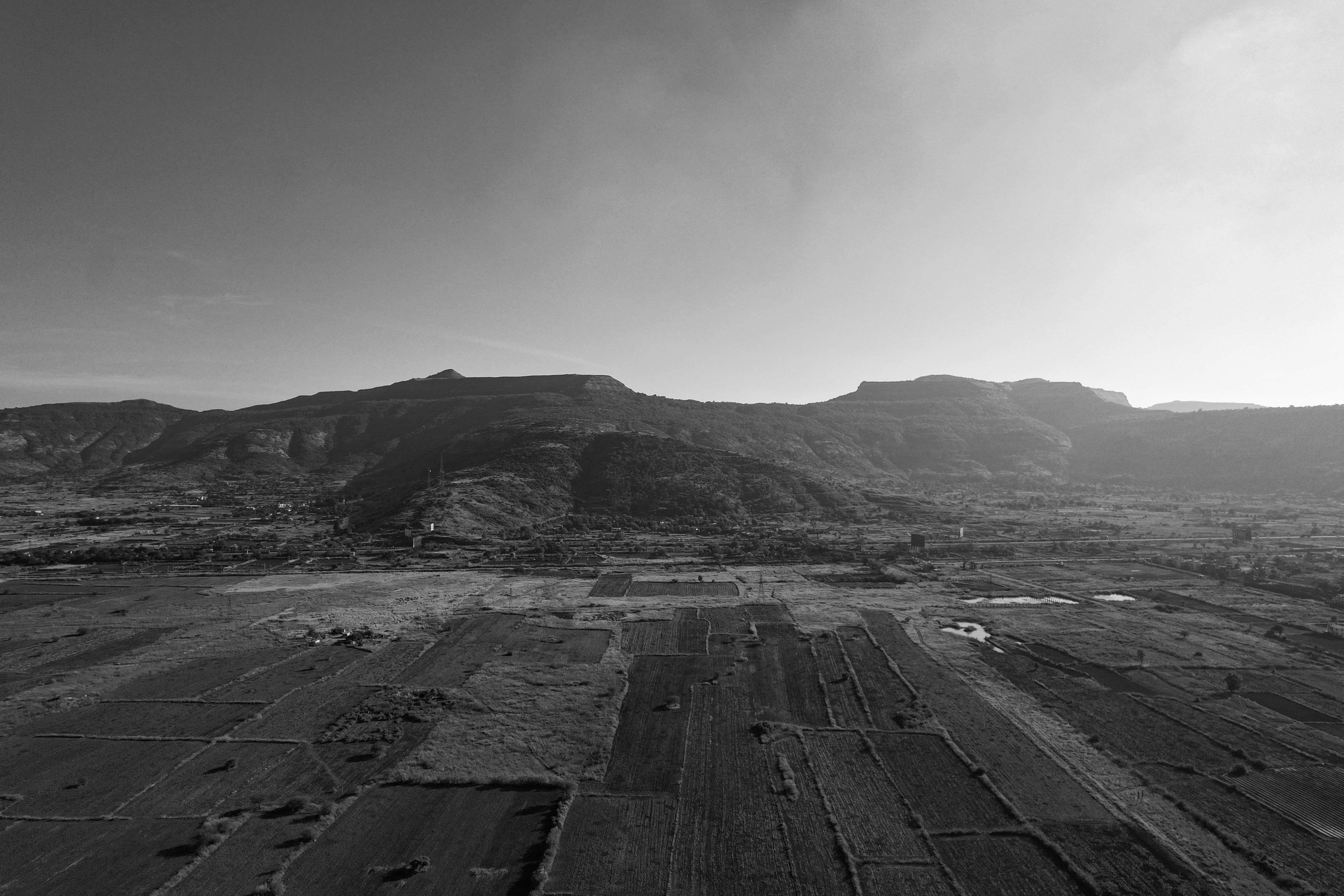 Photo by zoshuacolah