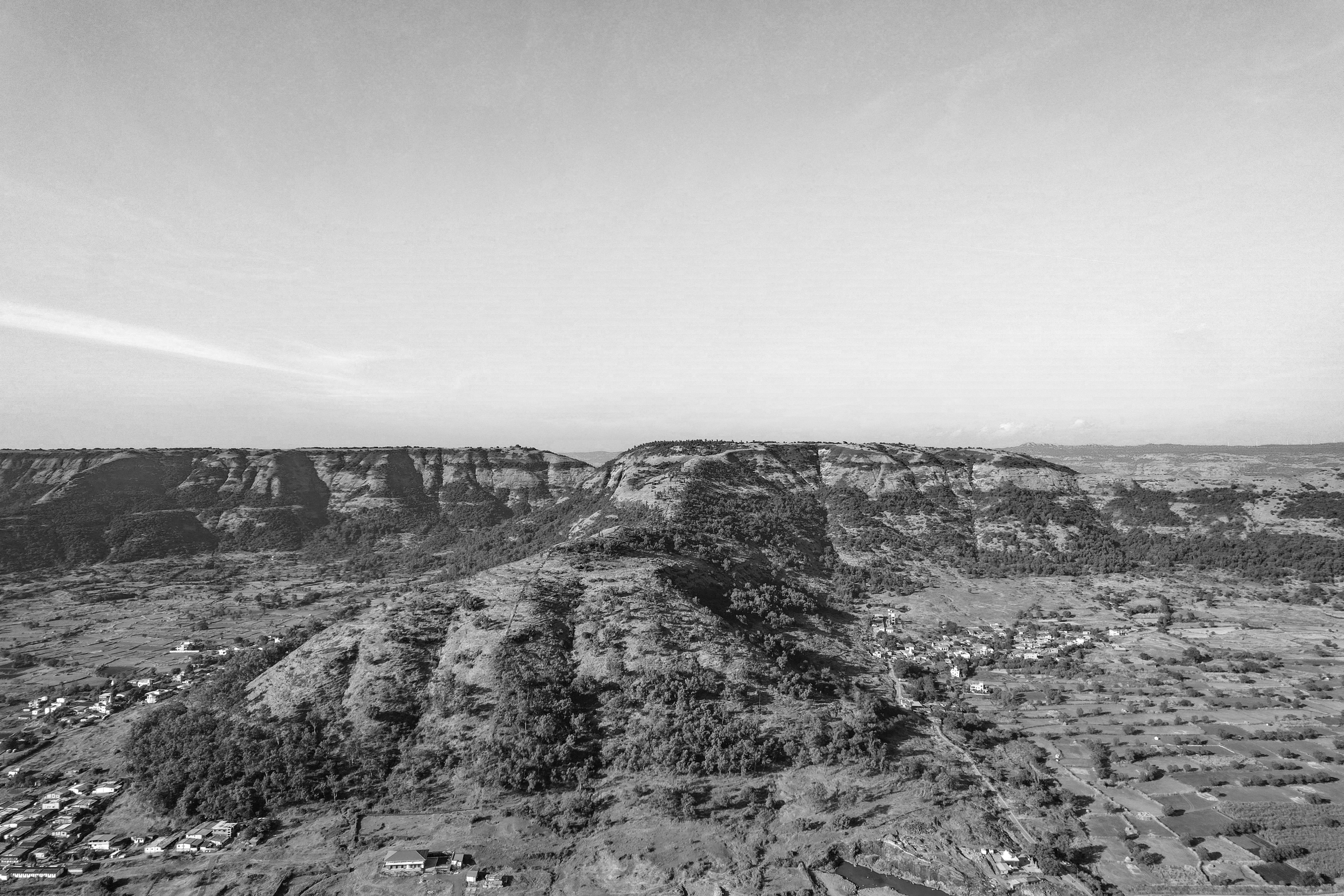 Photo by zoshuacolah