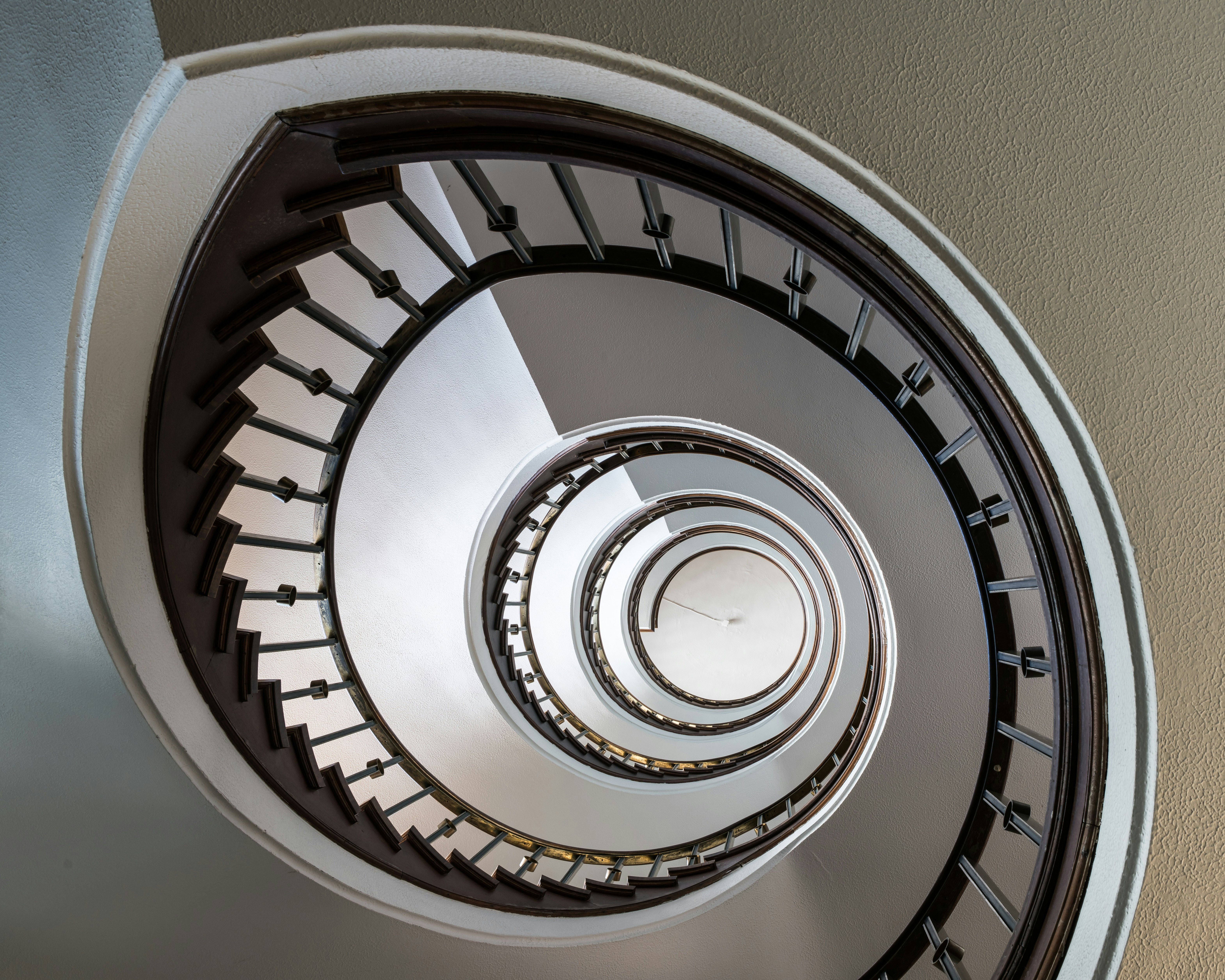 Get Approved Instantly