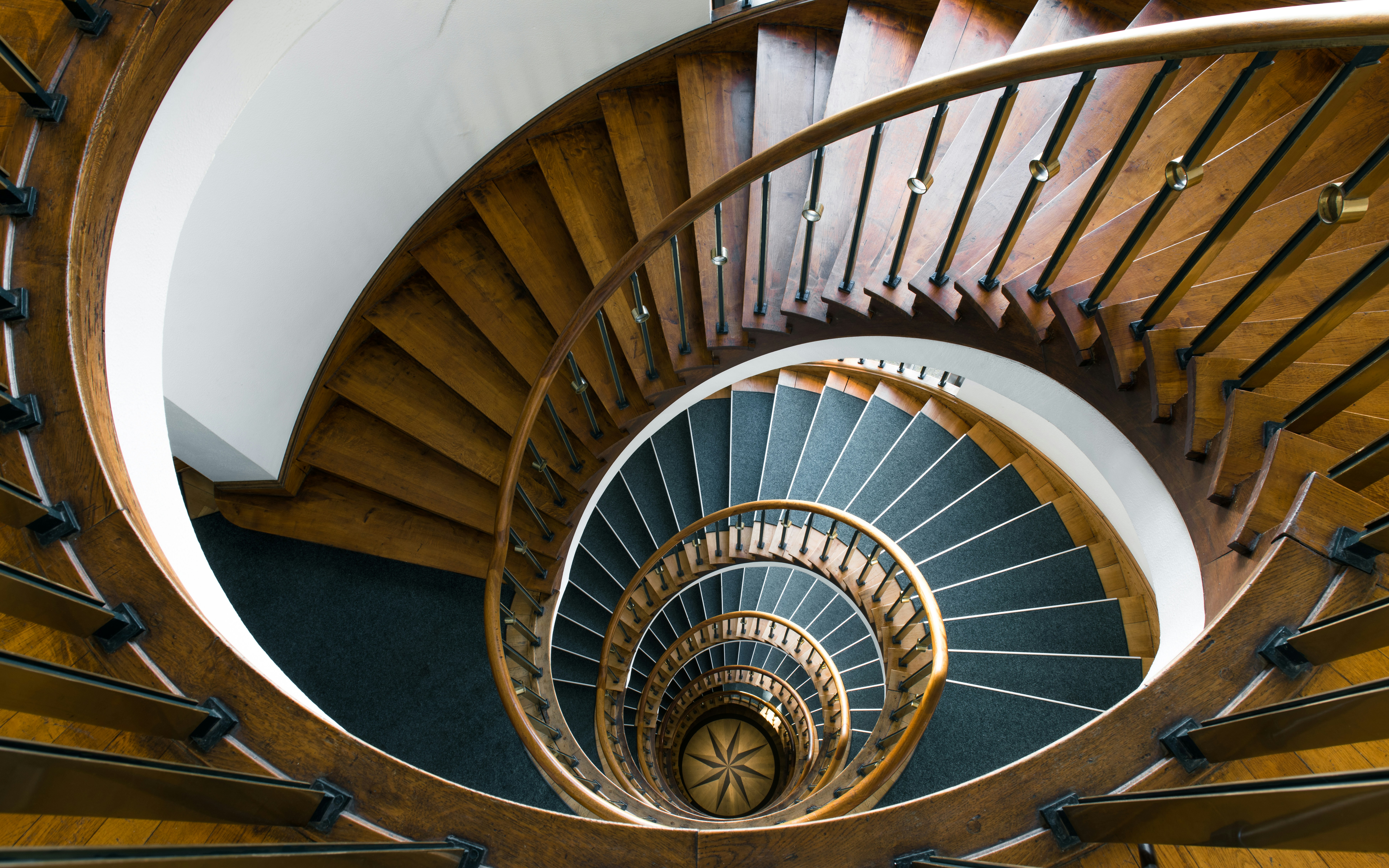 Photo by hamburgmeinefreundin