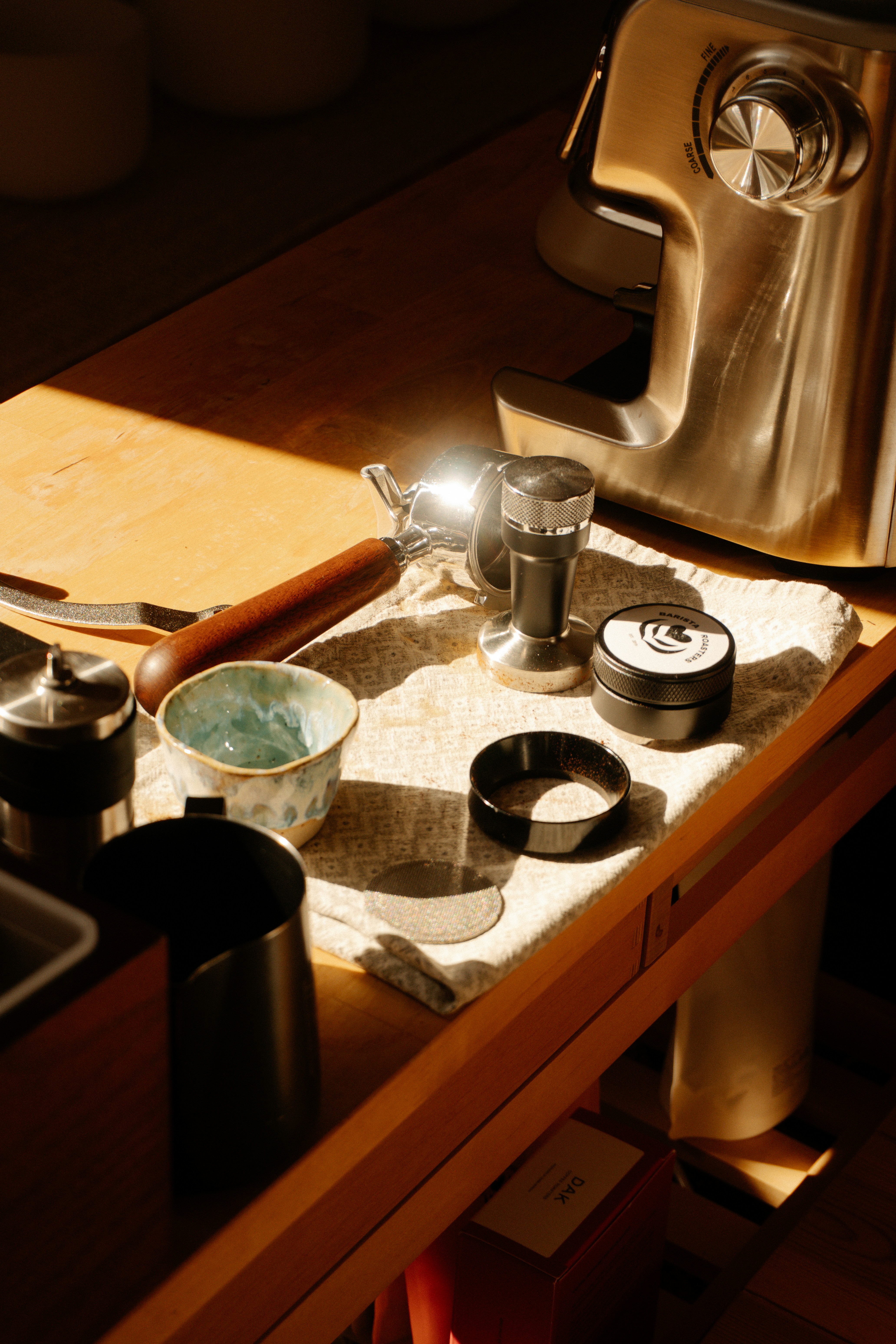 Photo by raymondpetrik