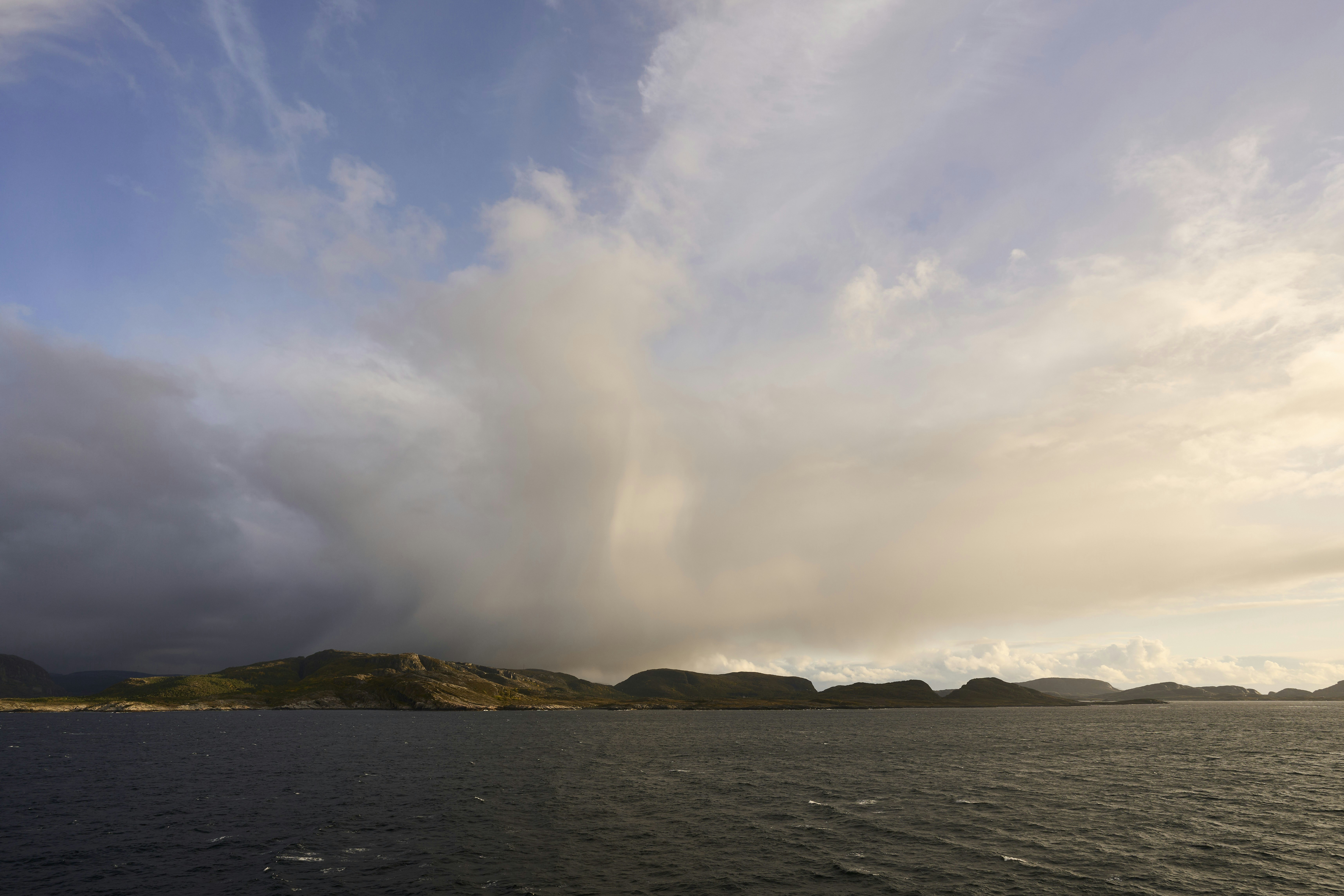 Photo by wolfgang_hasselmann