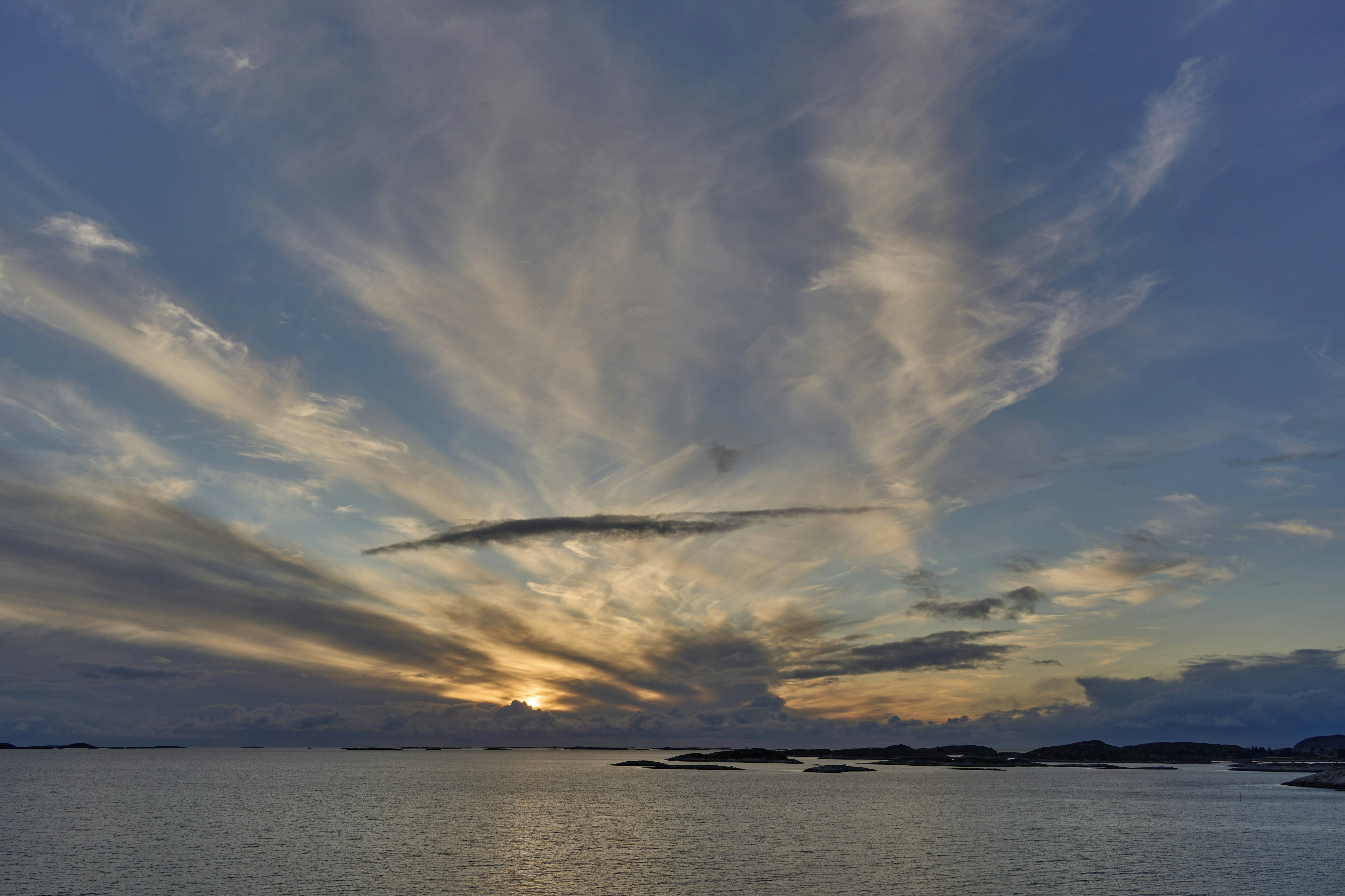 Photo by wolfgang_hasselmann