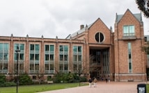 Modèle économique e-commerce rentable