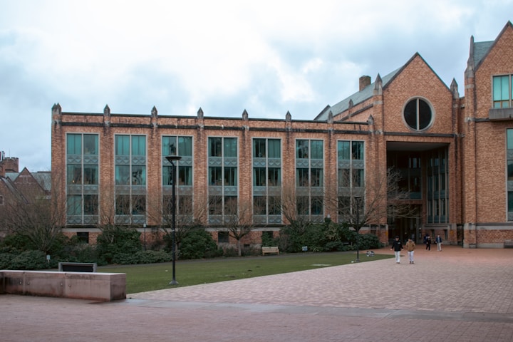 Vanderbilt University