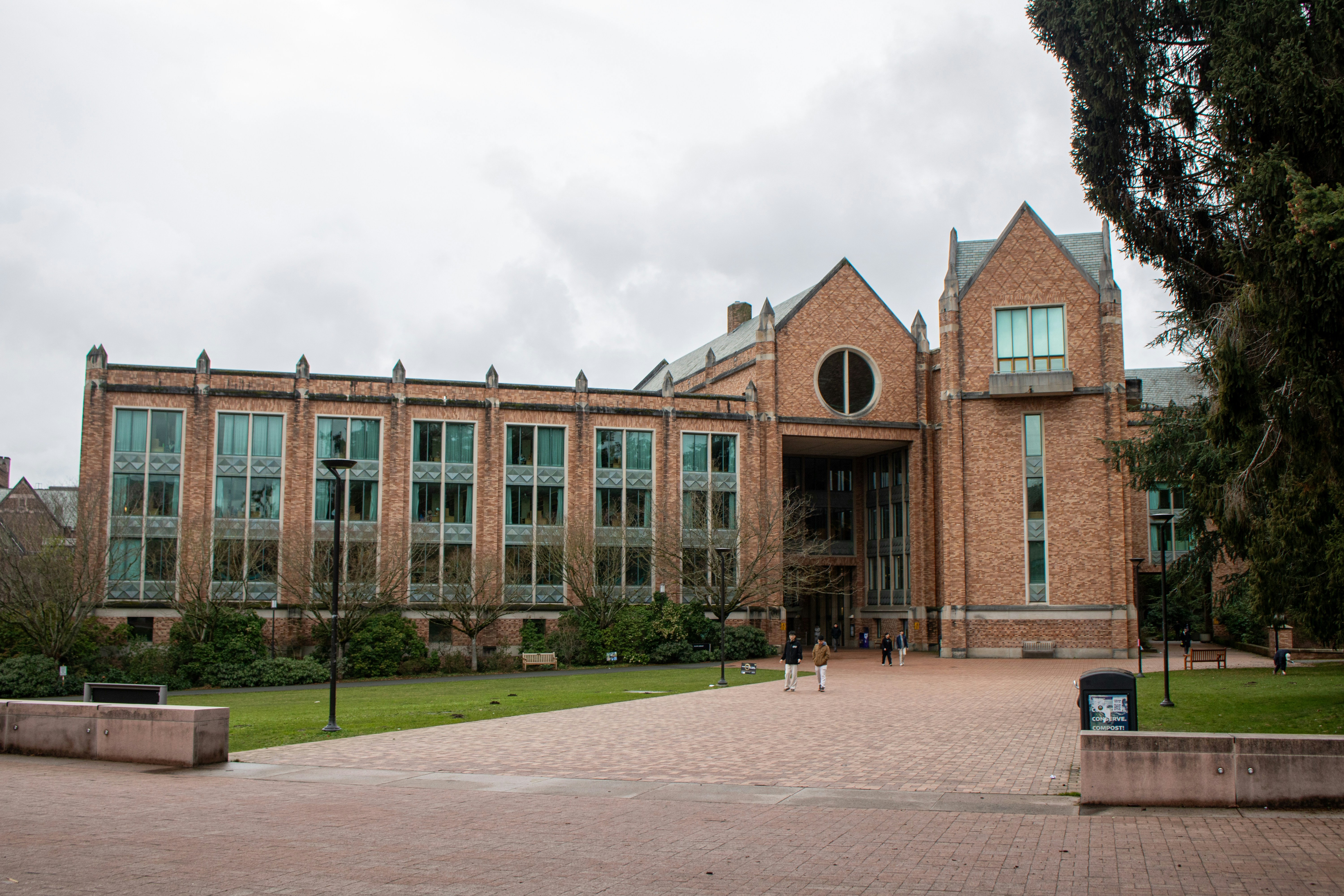 Photo by zoshuacolah