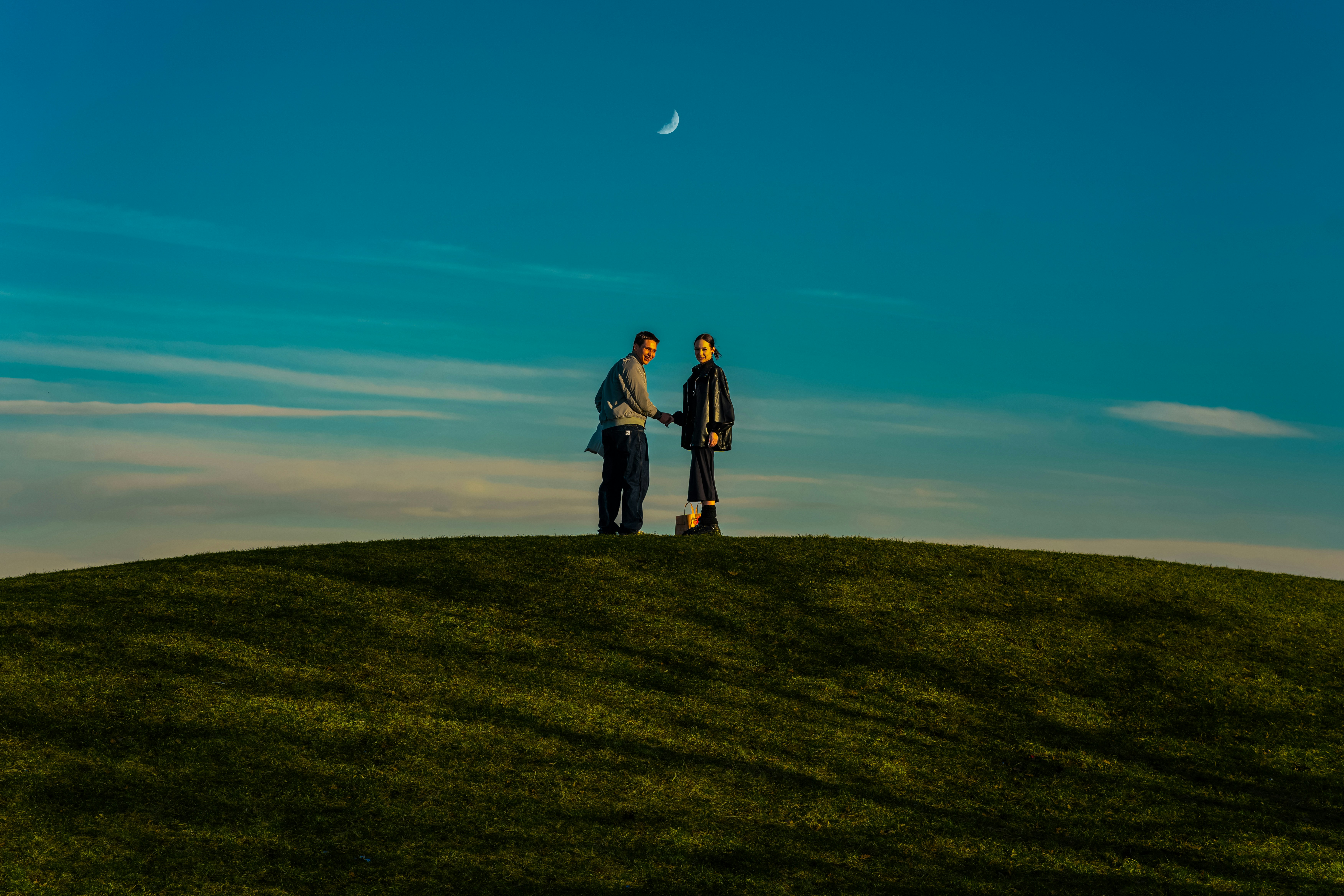 Photo by jahan_photobox