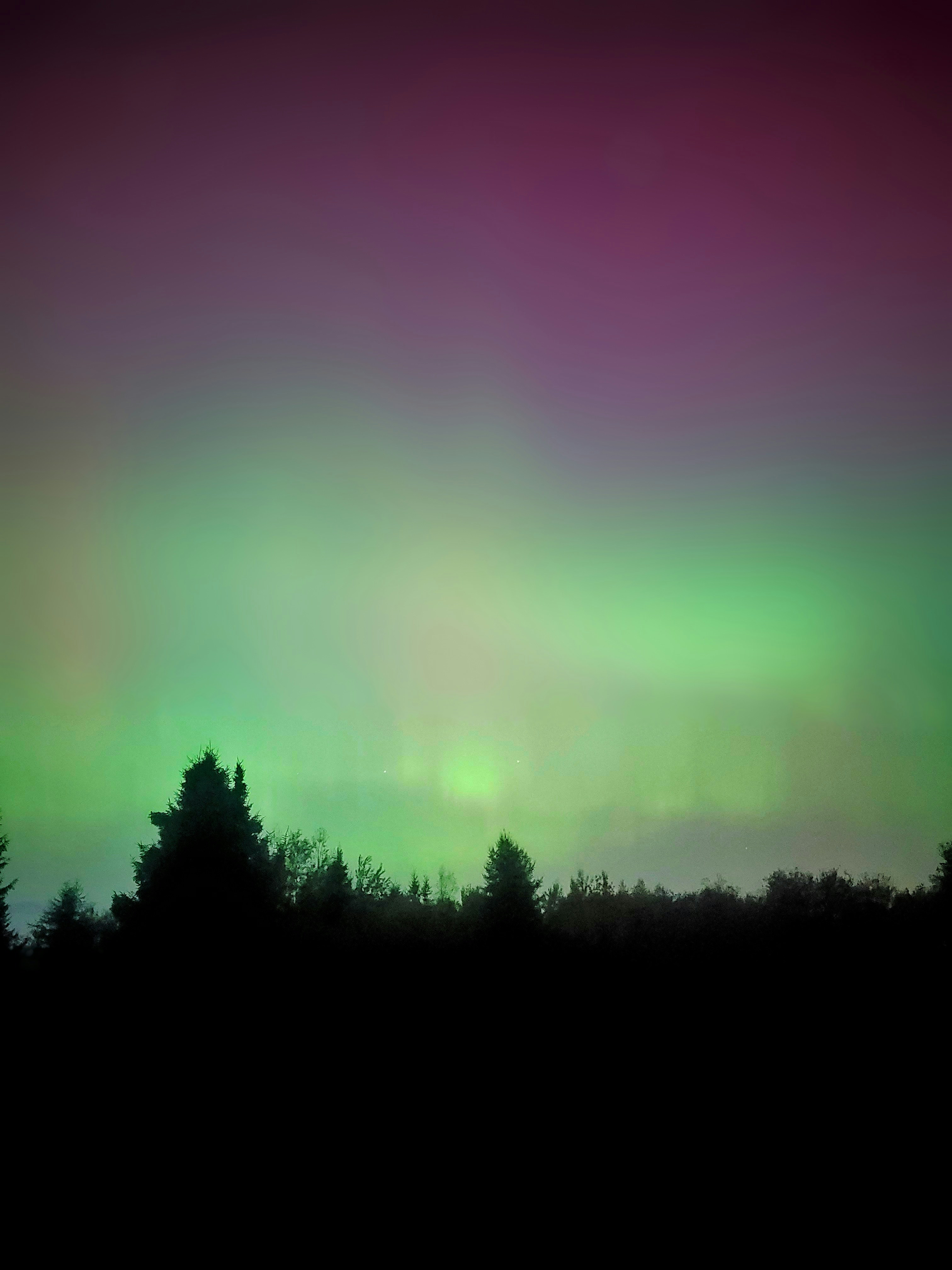 Photo by gilbertcormier