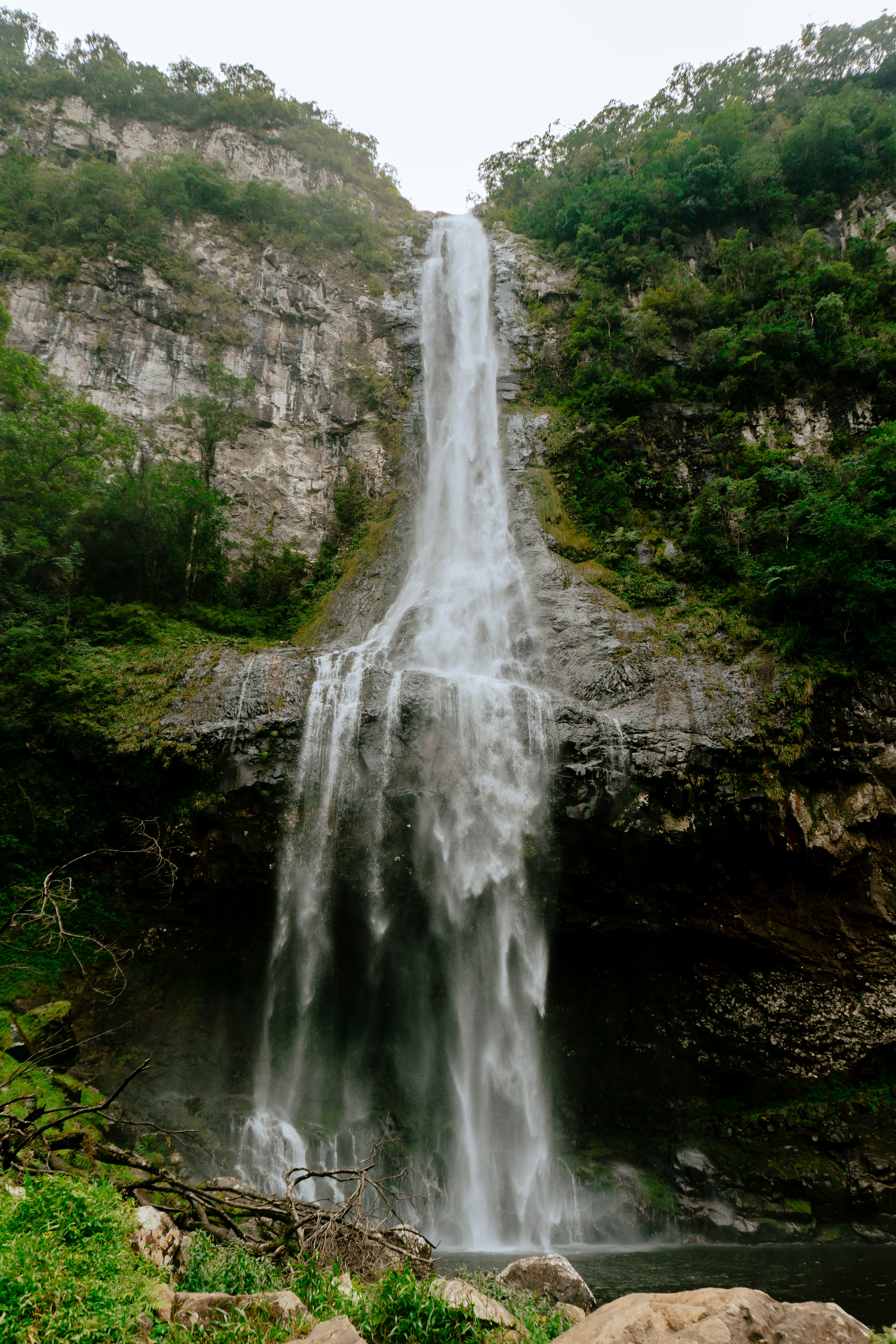 Photo by andreicastanha