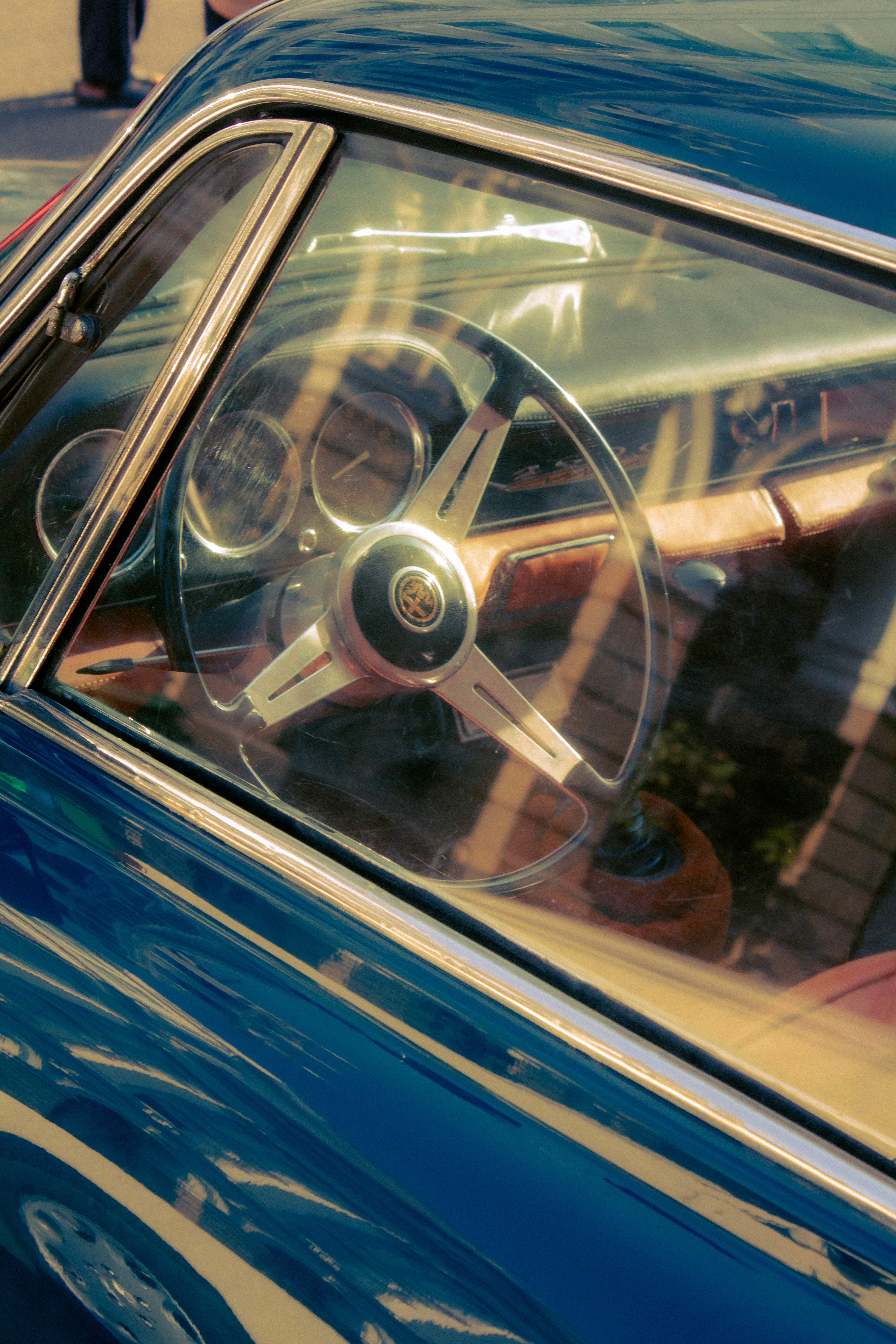 Photo by create_perfectly123